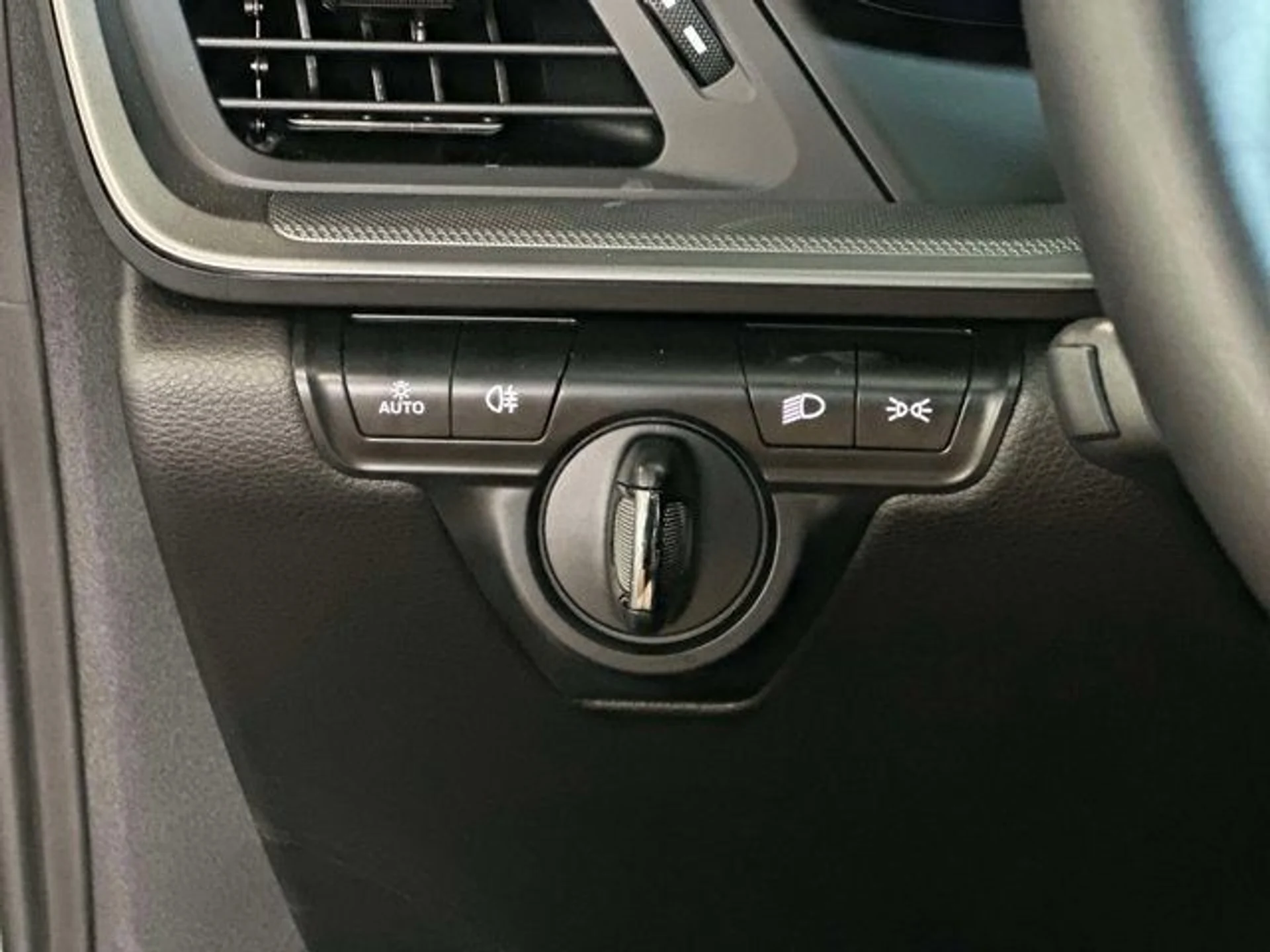 mph025_1941094613_26_cc9eaf69fd