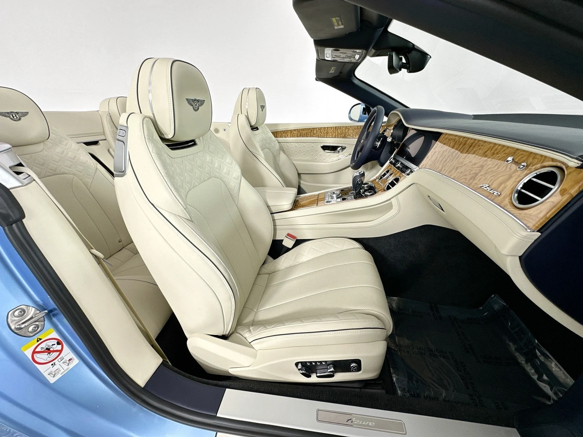 mph025_1941291081_26_c09674e7b5