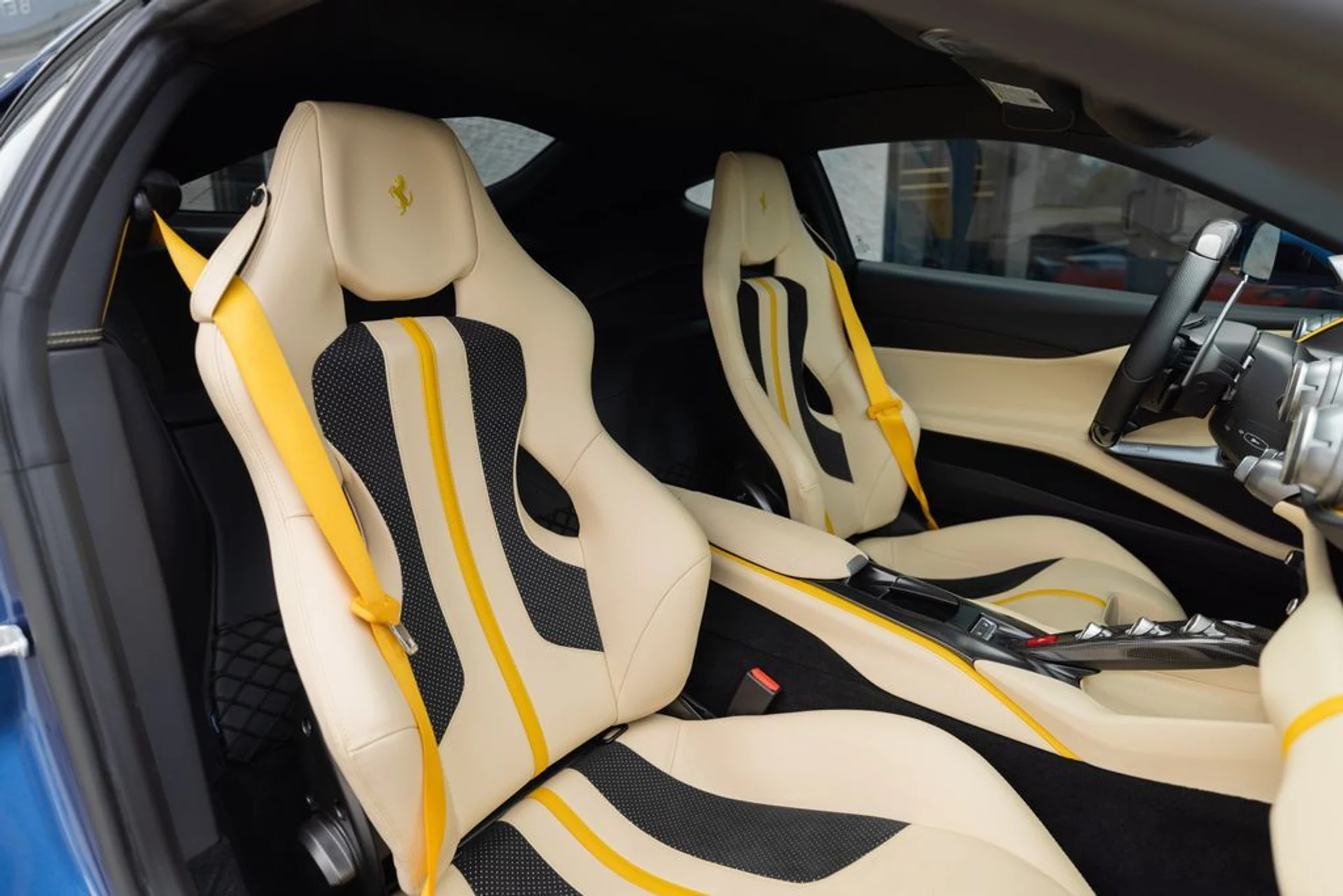 mph025_1941560310_7611fa0954f625daa05d8a0accb4b6b7x_5ad74c03d5