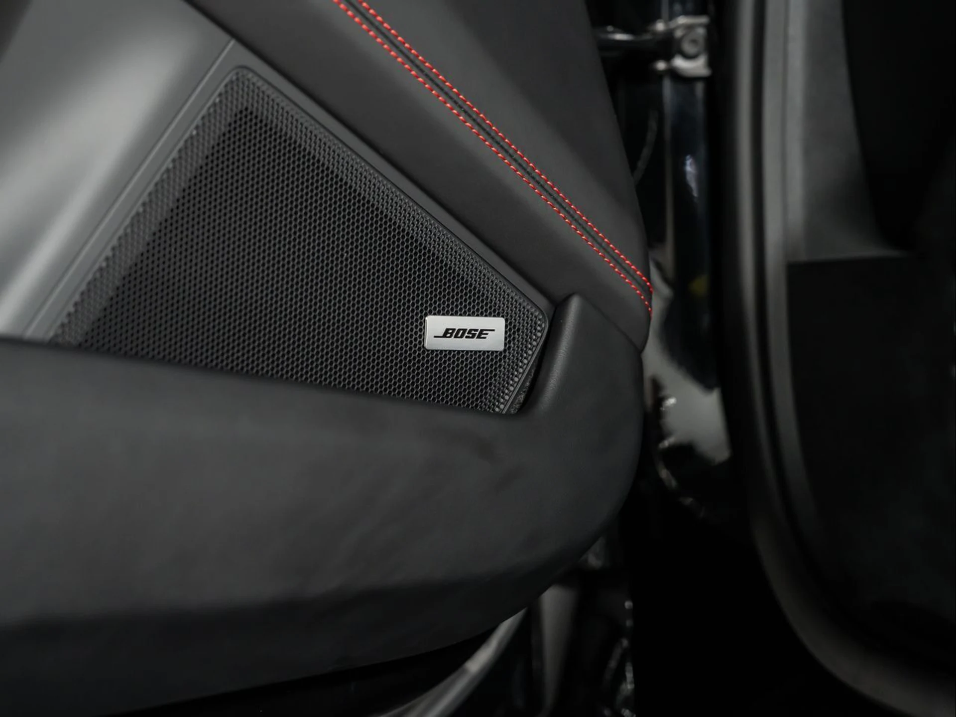 mph025_1941645720_a46f3358710f661e11ef73fc039f8cf2_4bdc290af9