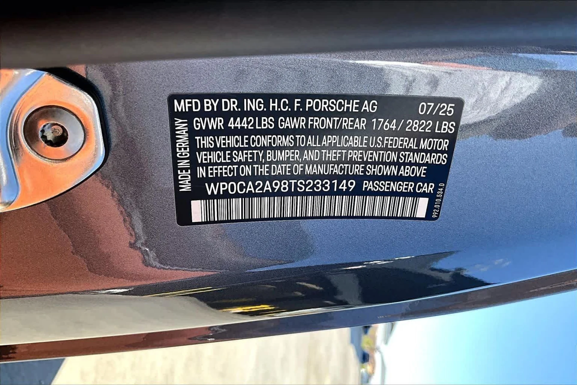 mph025_1941659105_205a6ee0ce49622bf471667336e26157_4c9c9a8a31