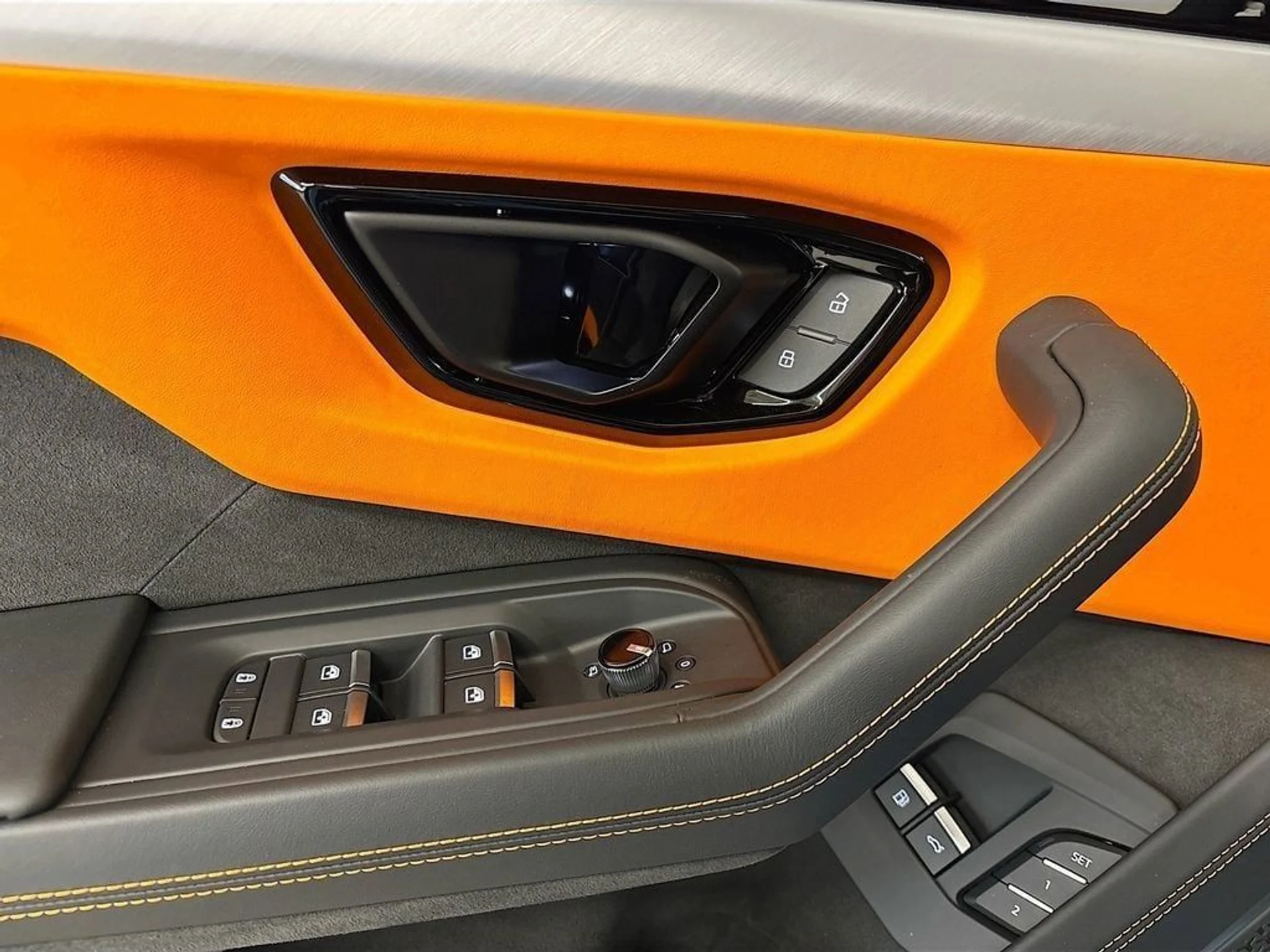 mph025_1941804632_a3ba2f487f8a495e81e6dfc72326312d_c6707a3628