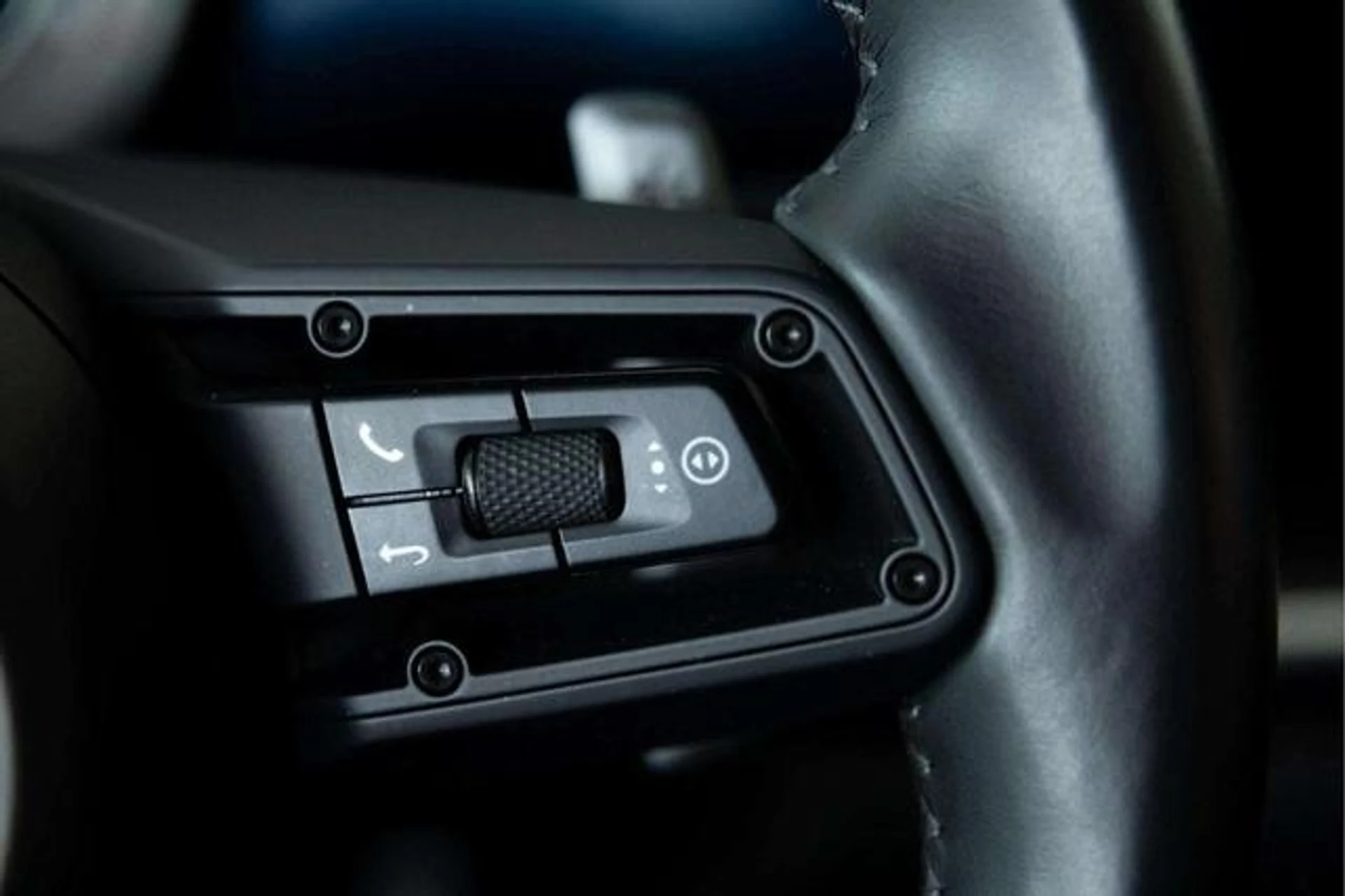 mph025_1941964733_4u_Utk_Iw_IJ_Ri4b_YD_Wnbt7_vg_GS_44_fd5ef3d26c