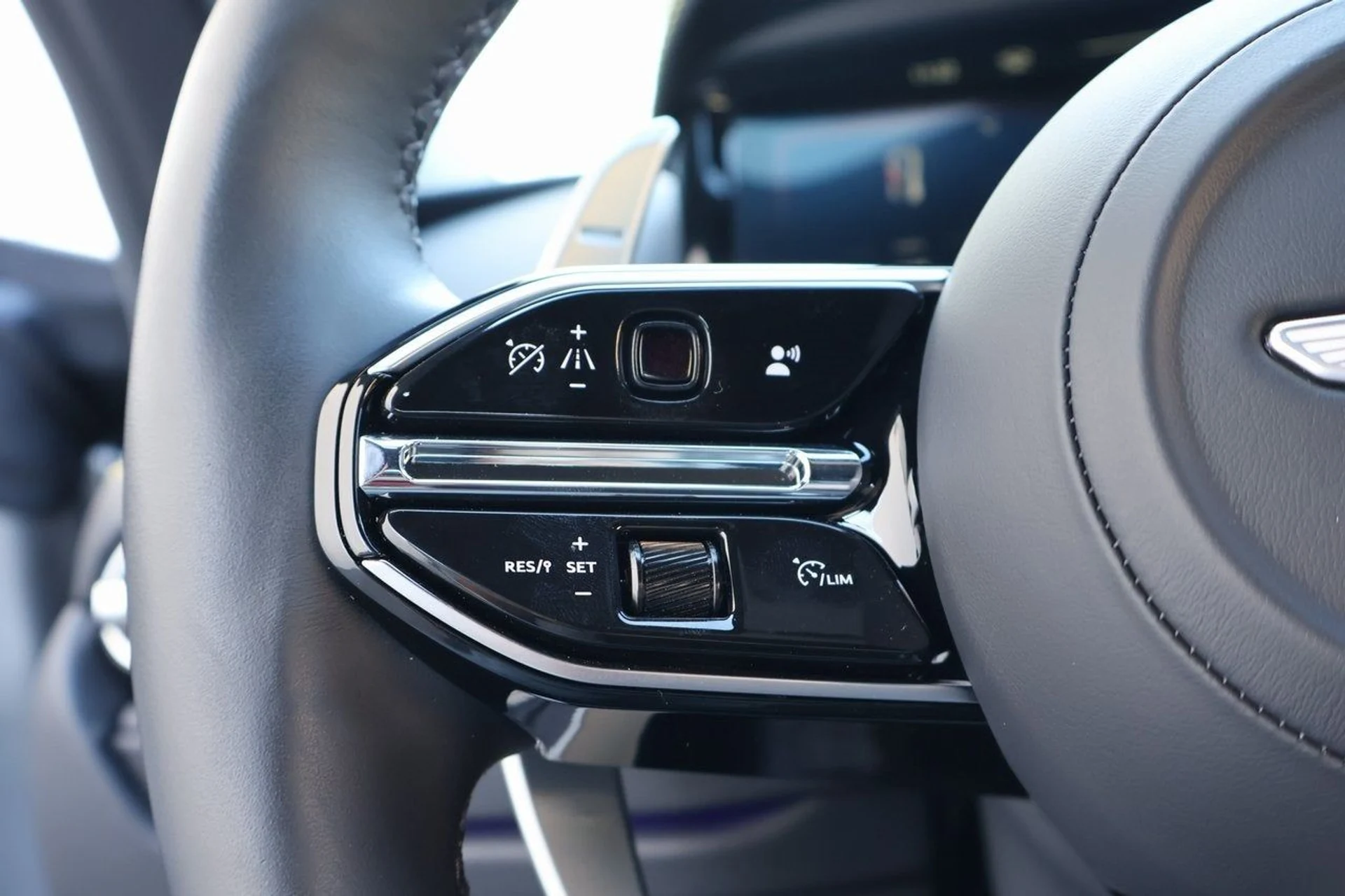 mph025_1941999964_26_53e144565a