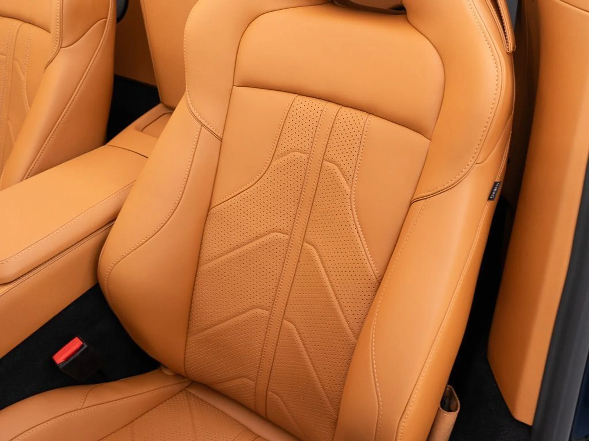 mph025_1943032321_349737ad94cabbf71205a2918875f590_b3a0c5f1fe