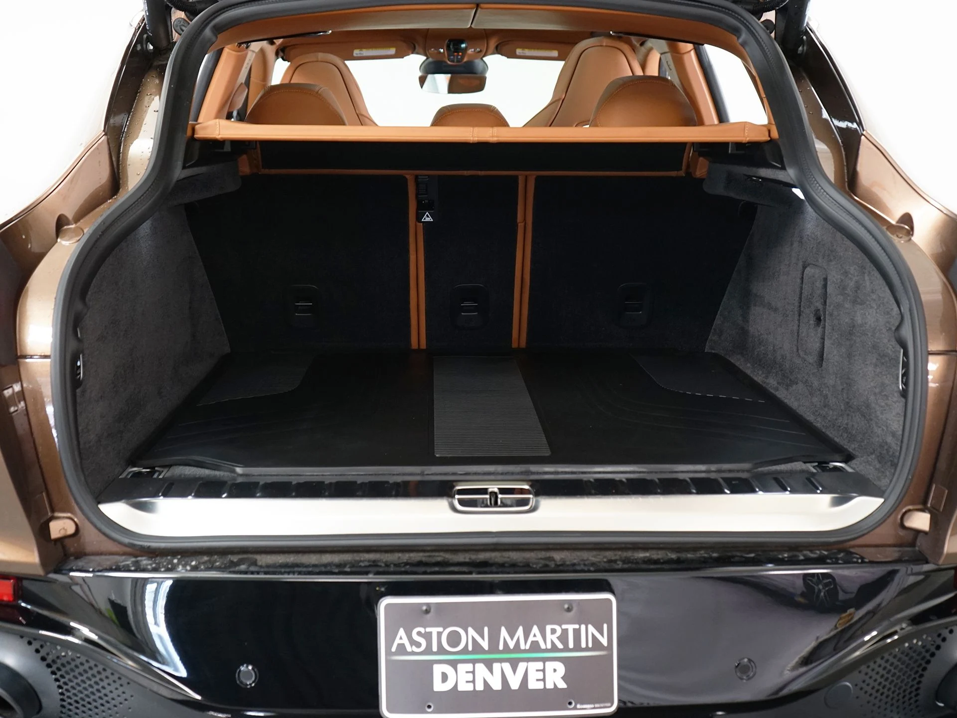 mph025_1943082963_89c2ca79476d66fff1d9d53ea0a68925x_1ec3c8bc04