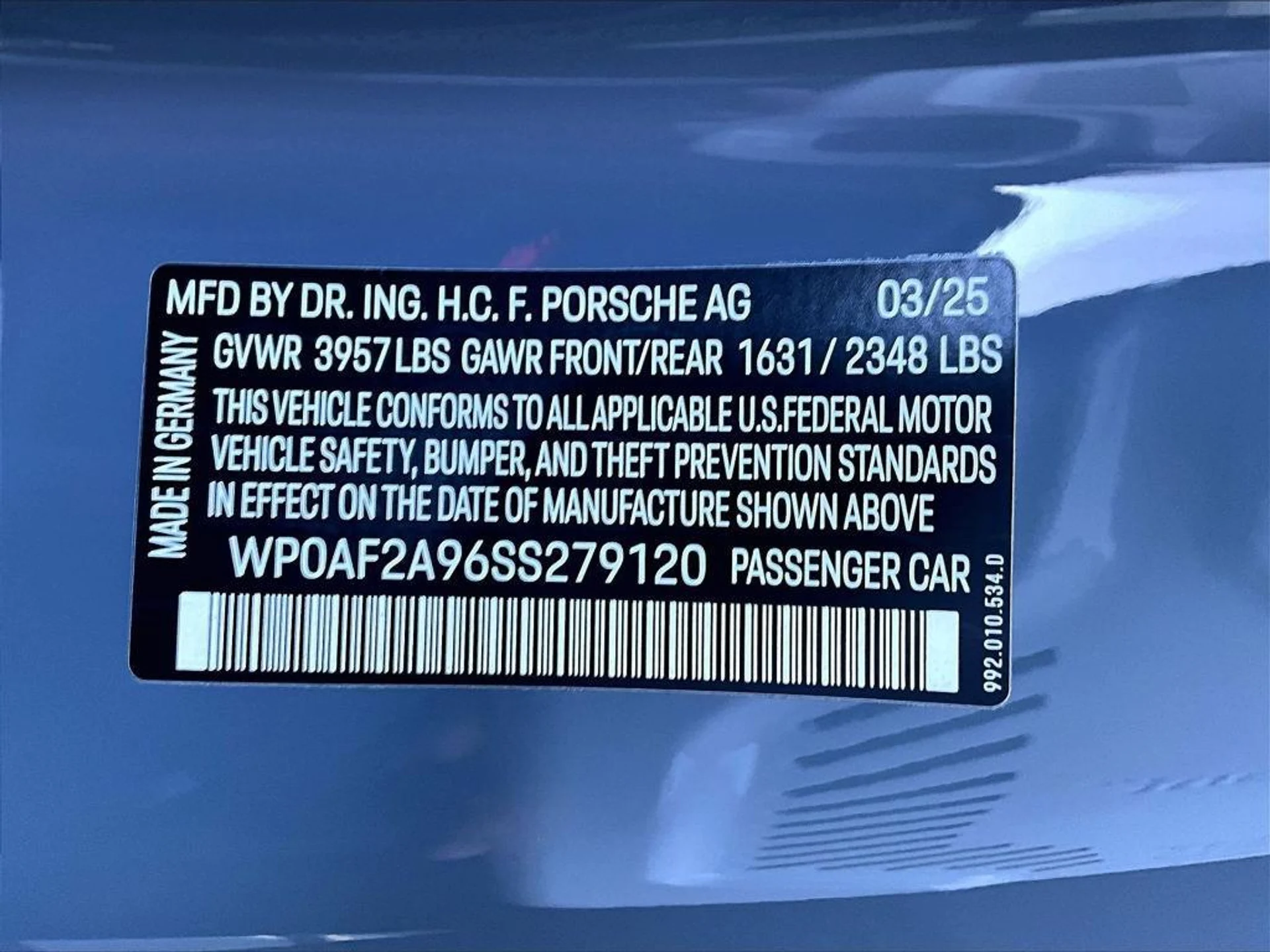 mph025_1943229373_t_Xty9_Y_Rkwb_Ktv2h_My_Mx_Eqi_Ap9t_E_415ae10477
