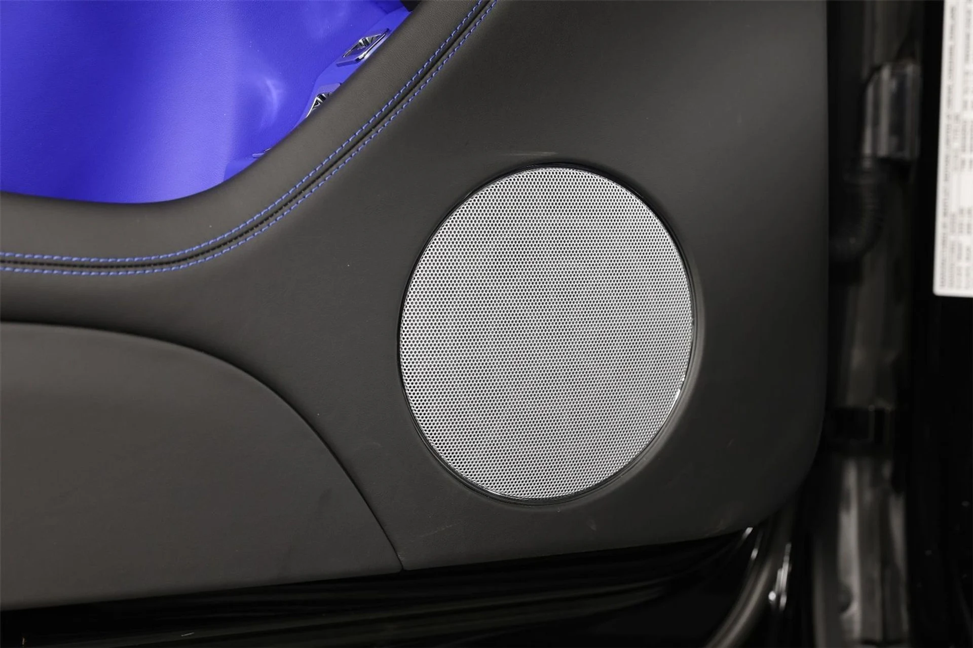 mph025_1943546438_5fb4b3eb5c0bc7f9bdcfc3186c9afddb_adf6455590