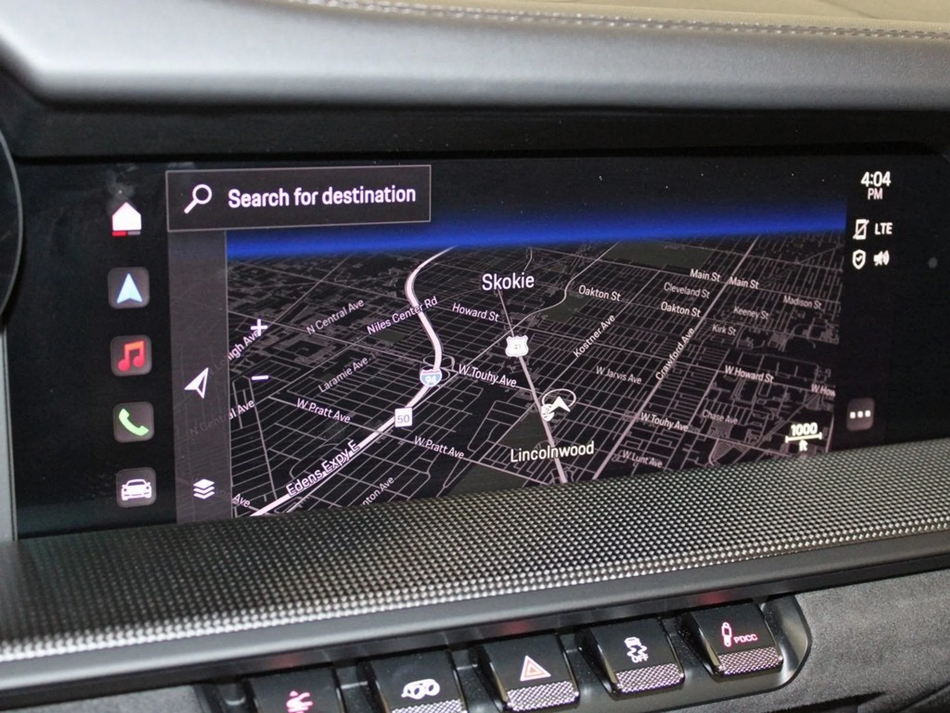 mph025_194361526_26_4be8c7e245