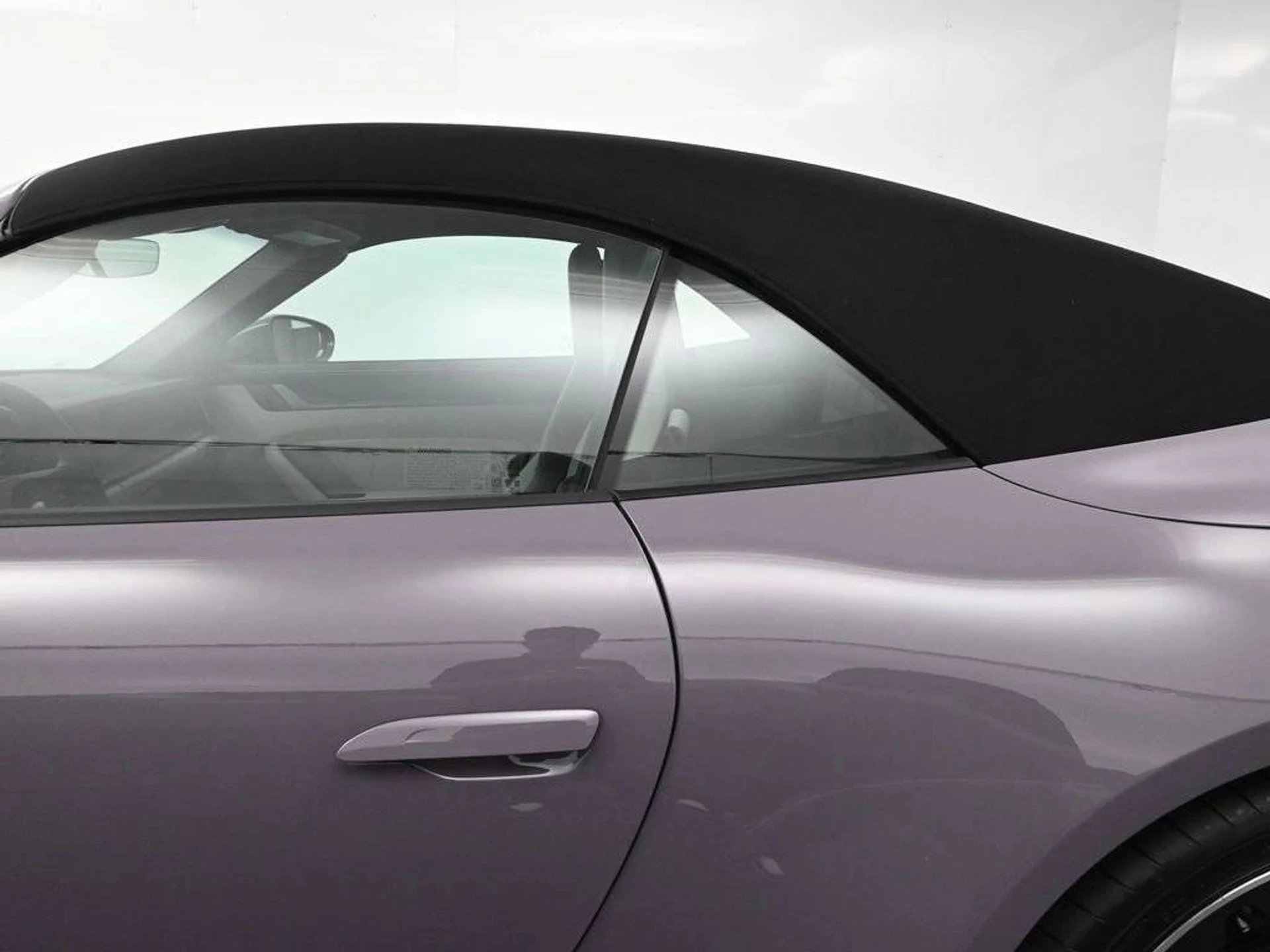 mph025_1944031950_5089de08c3466115d7bb1aac67bb3baax_9622471d26