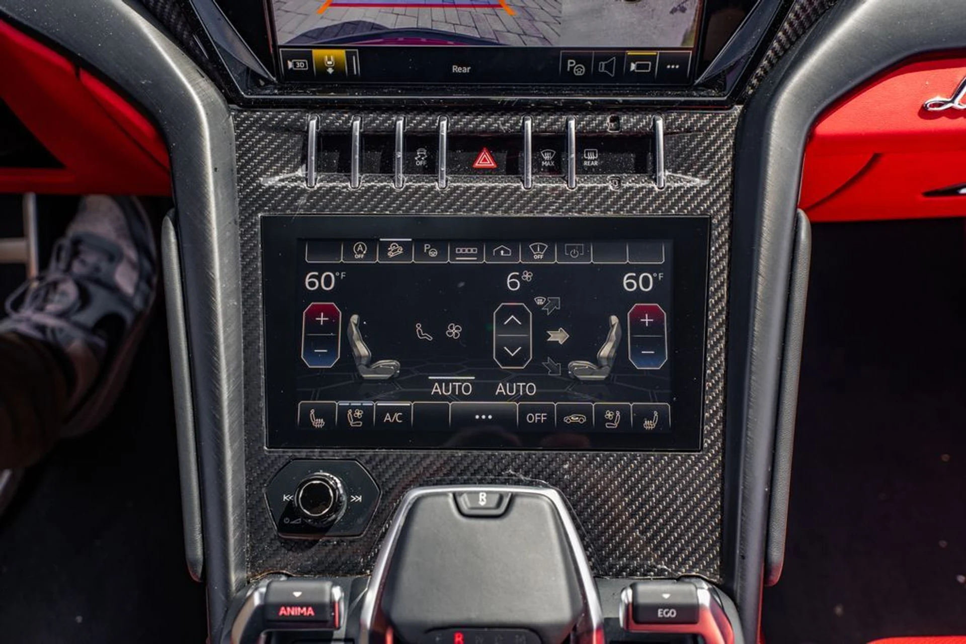 mph025_1944211790_63948ba1d8f4fb13717b37d23e82d3aex_39da0ff2ea