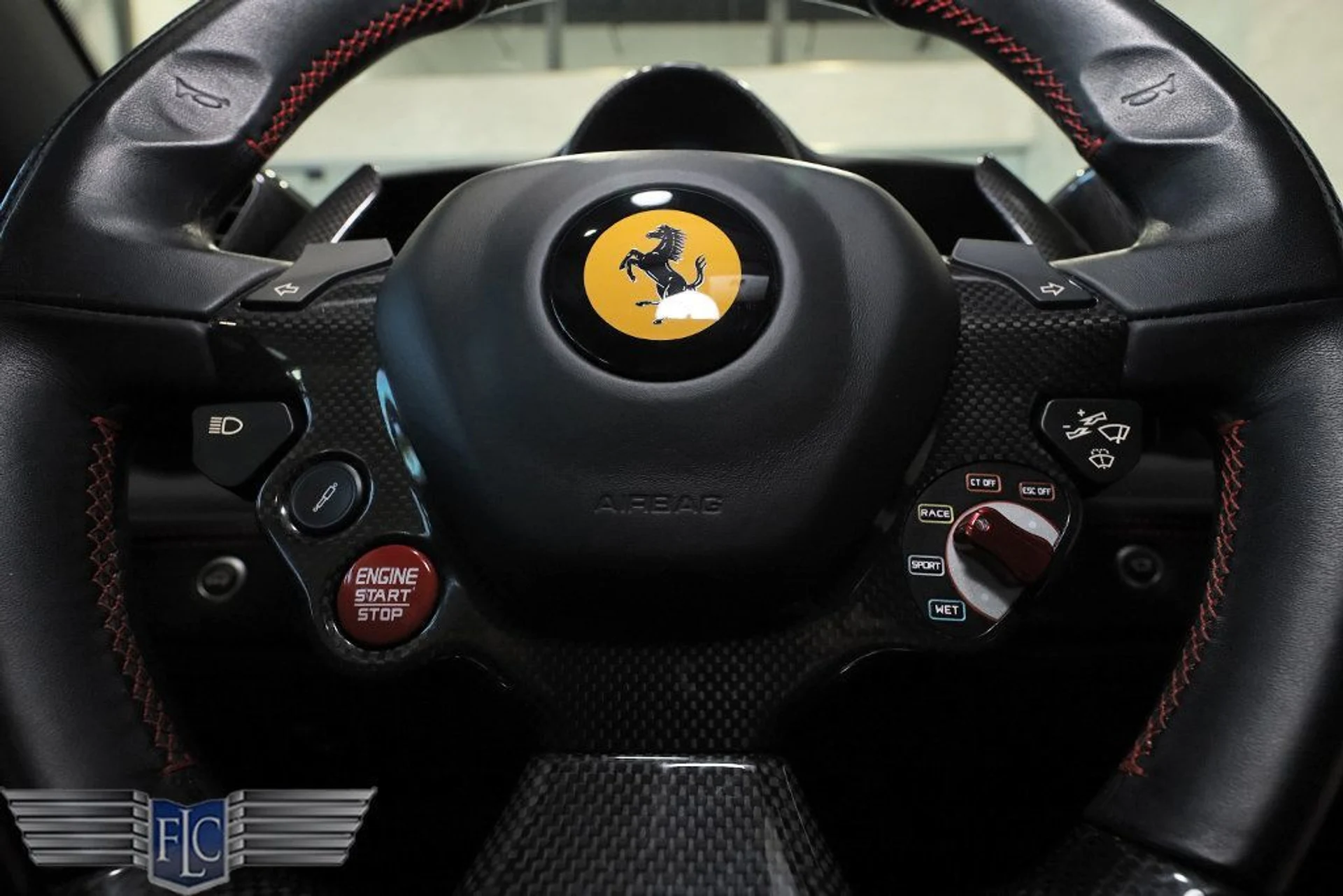 mph025_1944575175_used_2019_ferrari_488_gtb_coupe_9689_22945041_26_1024_12f084b265