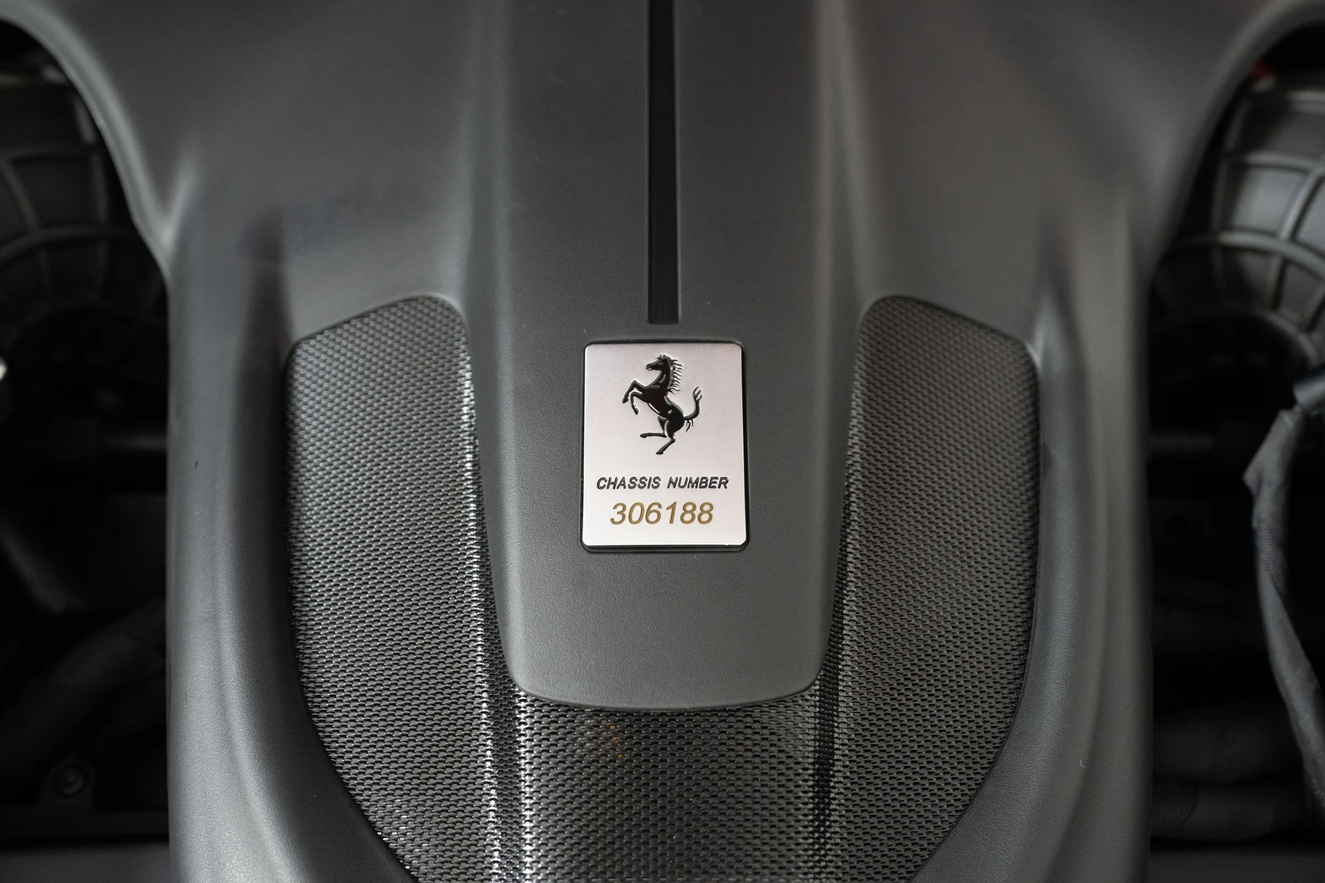 mph025_1945203868_05564908939c8c886c2fbd5c9a16d320_62c65237c9