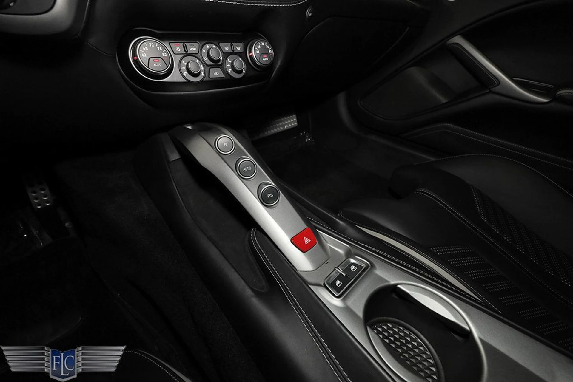 mph025_19455767_used_2014_ferrari_f12berlinetta_2drcoupe_9689_23009031_26_1024_c1bba8f4b8