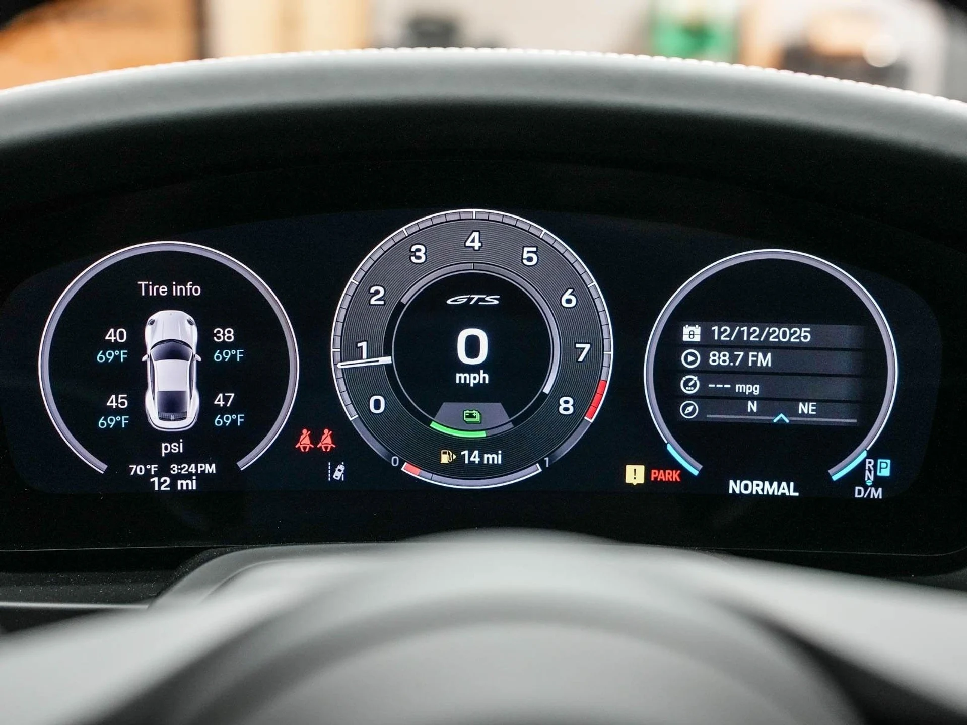 mph025_1945581937_cf3e31f5b5ca5b6188729d7176b65ddfx_c9199b99e2