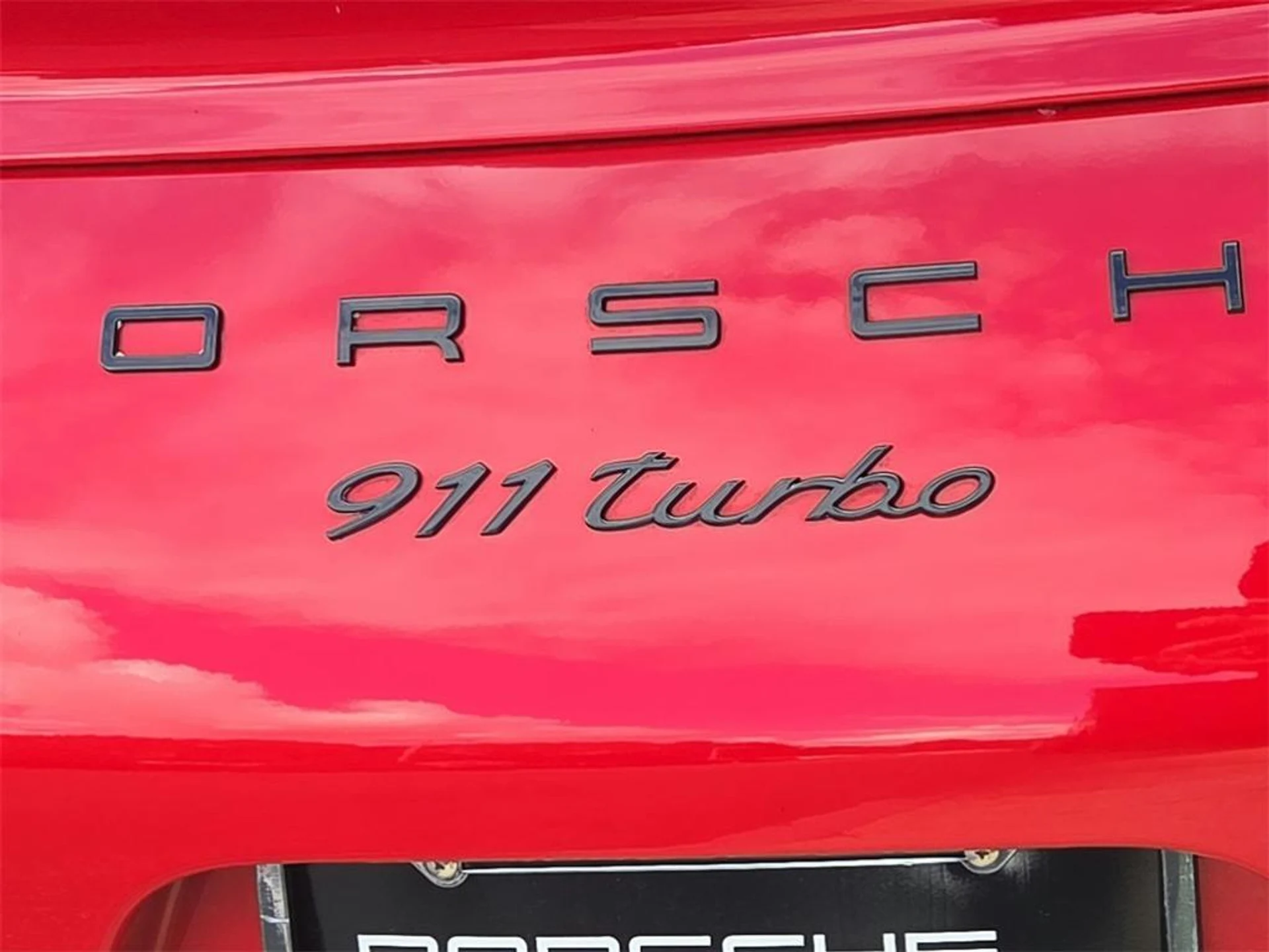 mph025_1946124265_Ajy_Zmpm_F7_E7yms7vs_UP_Si4_IHE_Pg_cf74556867