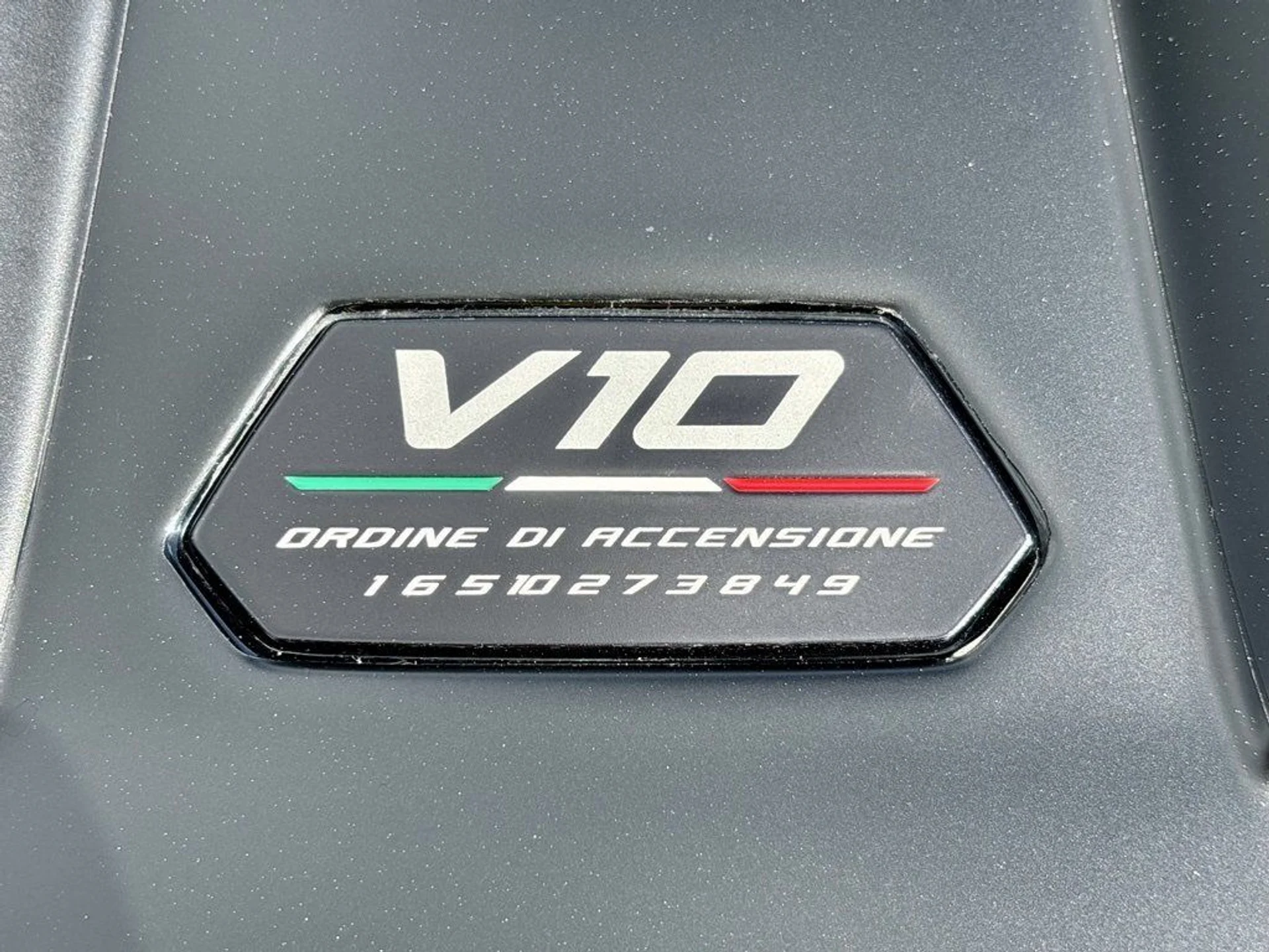 mph025_1946362115_0eaa9cae3a614cb98dc61827591af21f_fe38fd3620