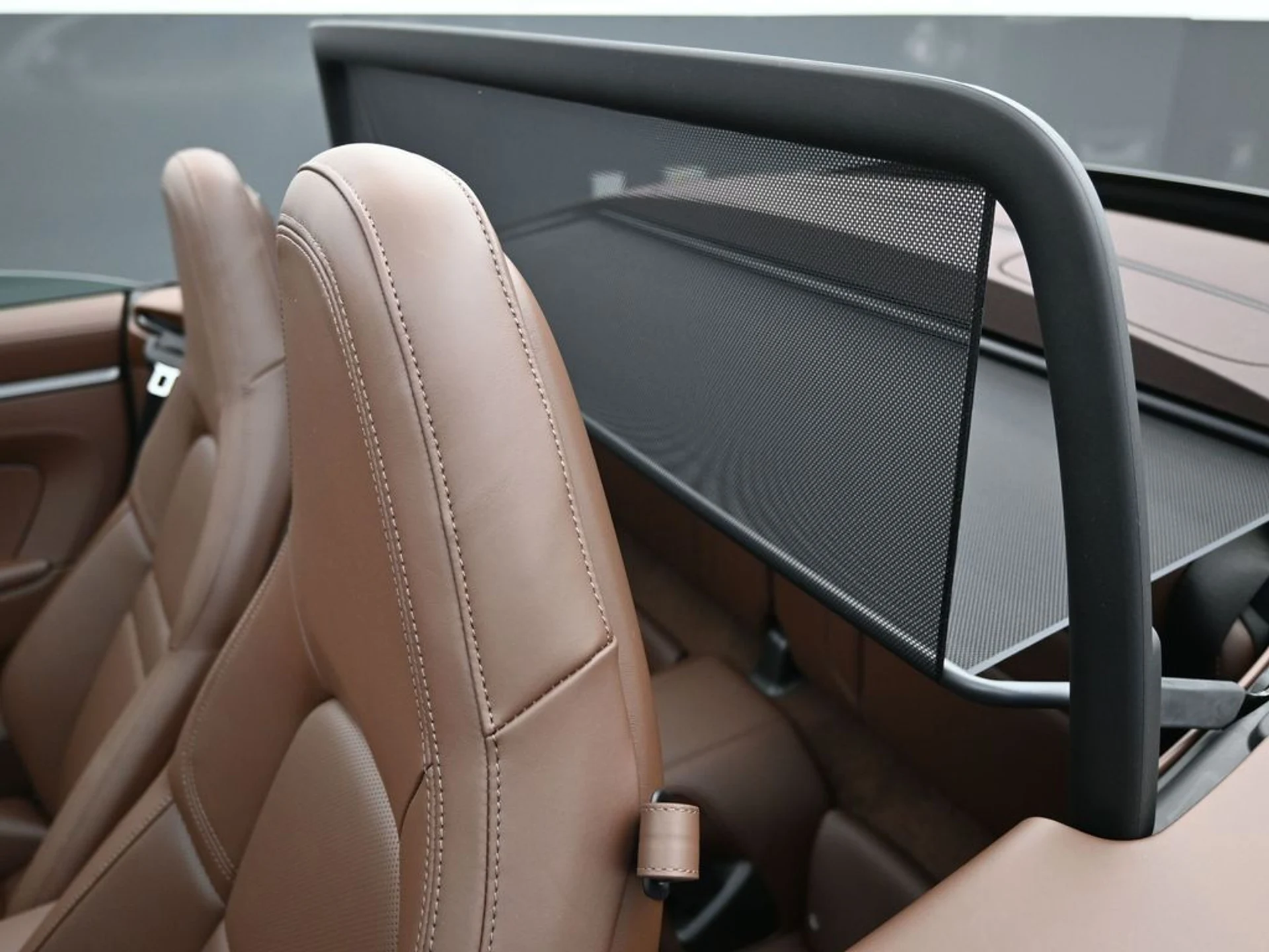 mph025_194690550_30569f32fe2176a4a4e7188f145f2eafx_951938ccef