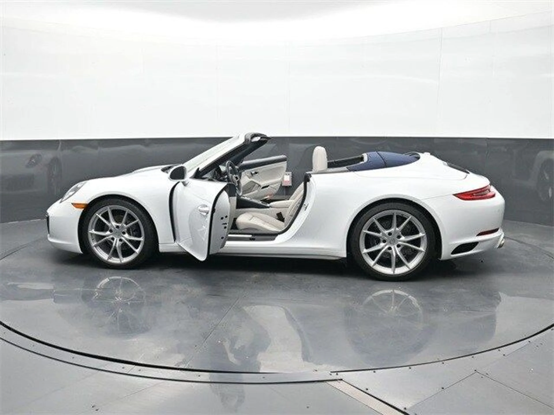 mph025_1947029974_cb5de2643f24f3f14e79f58a858fcfe4x_843c54225c