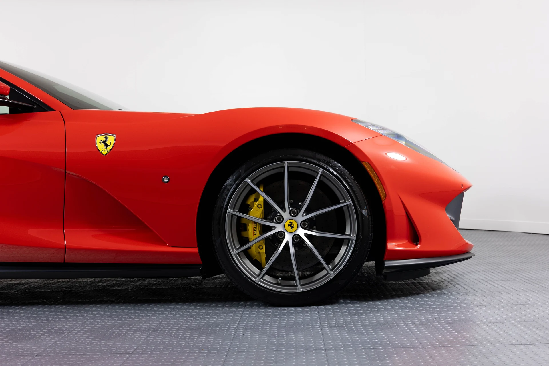 mph025_1947148367_27de978d228292ad5b5ff5f74296df78_87fb0fea4f