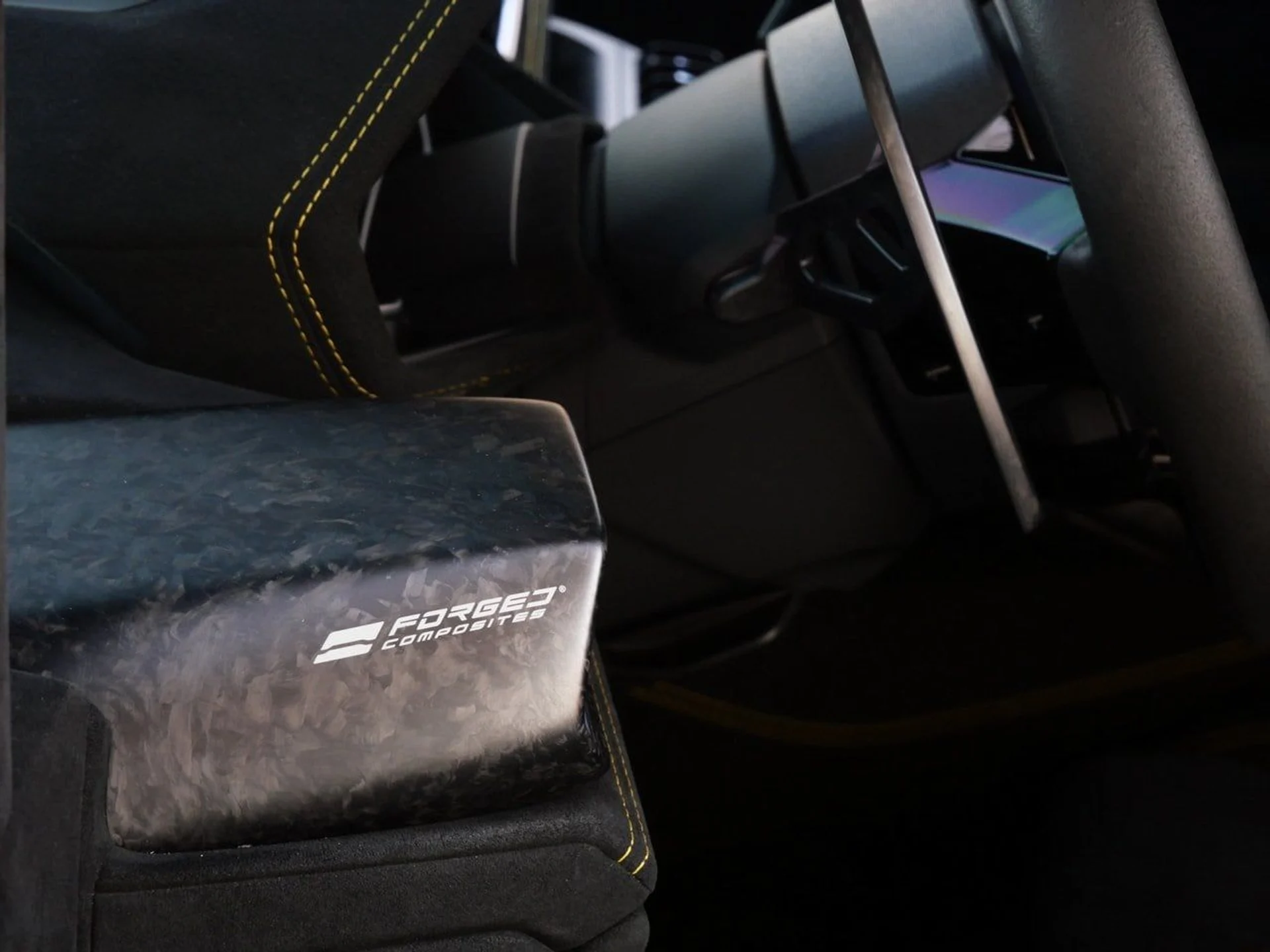 mph025_1947200711_bc2e1d06b4213fe6c4b4bcfff3c54545x_54c4752f35