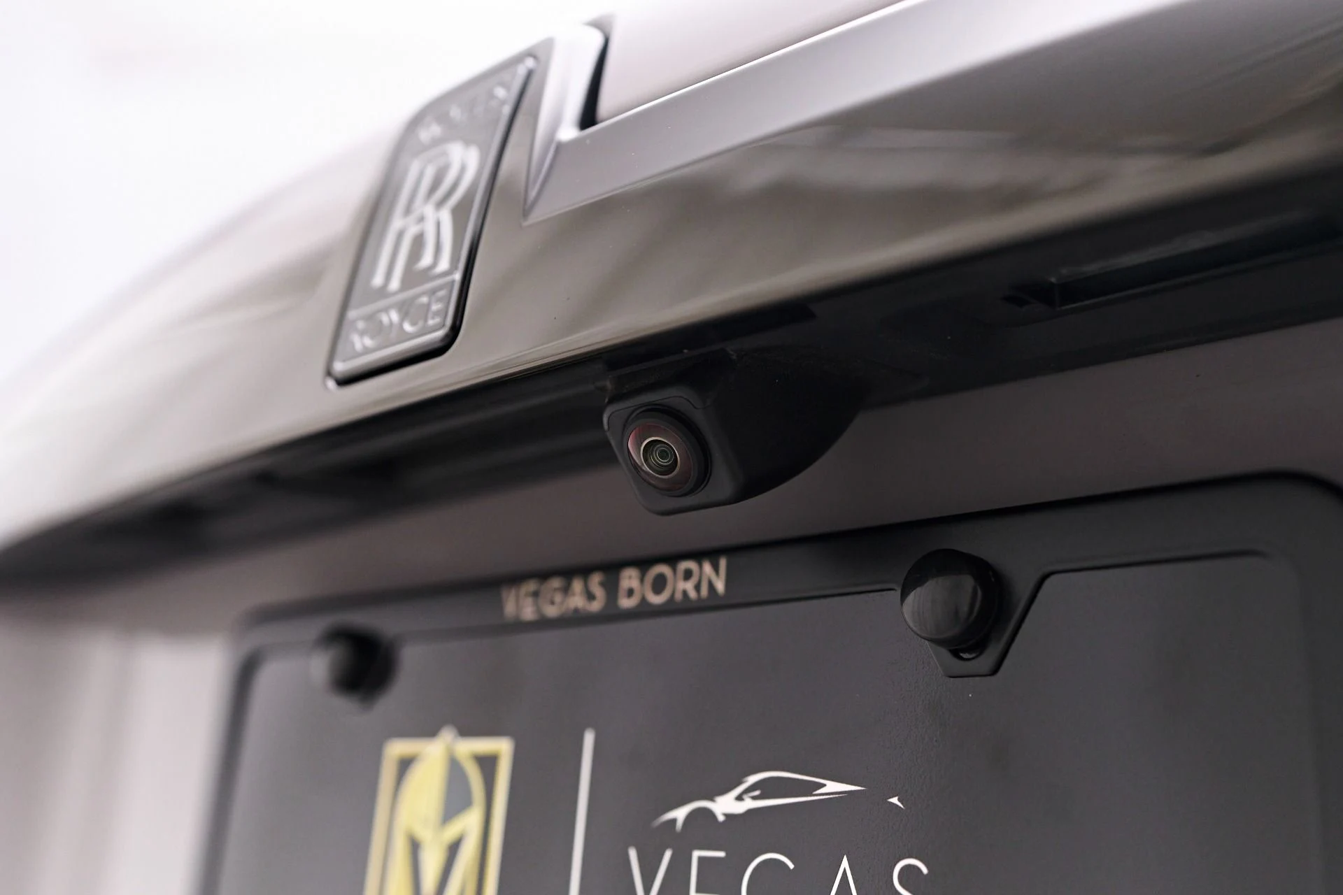 mph025_1947341684_Used_2024_Rolls_Royce_Ghost_Base_1750545539_e9e9857da2