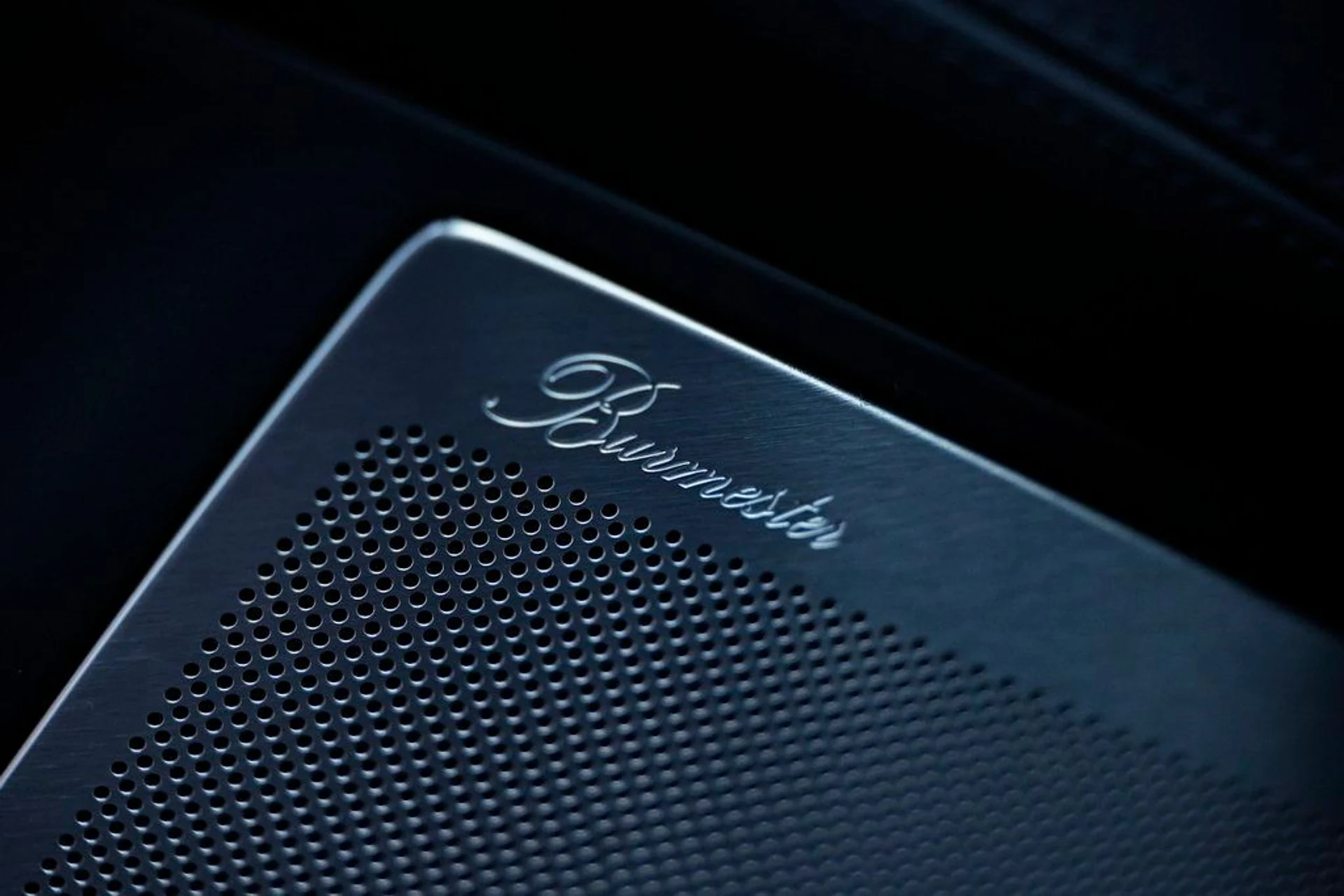 mph025_1947848434_a9e58e9f957d54b7232c812bc7eb8016_442027a800