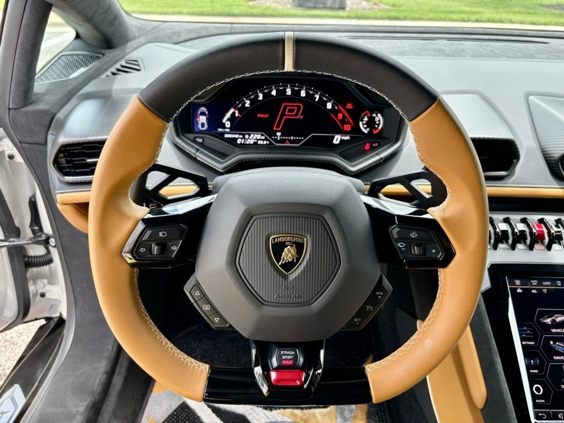 mph025_1948266055_0369e3cc4e80977ccff66fabbc614b93_0fe9928dae