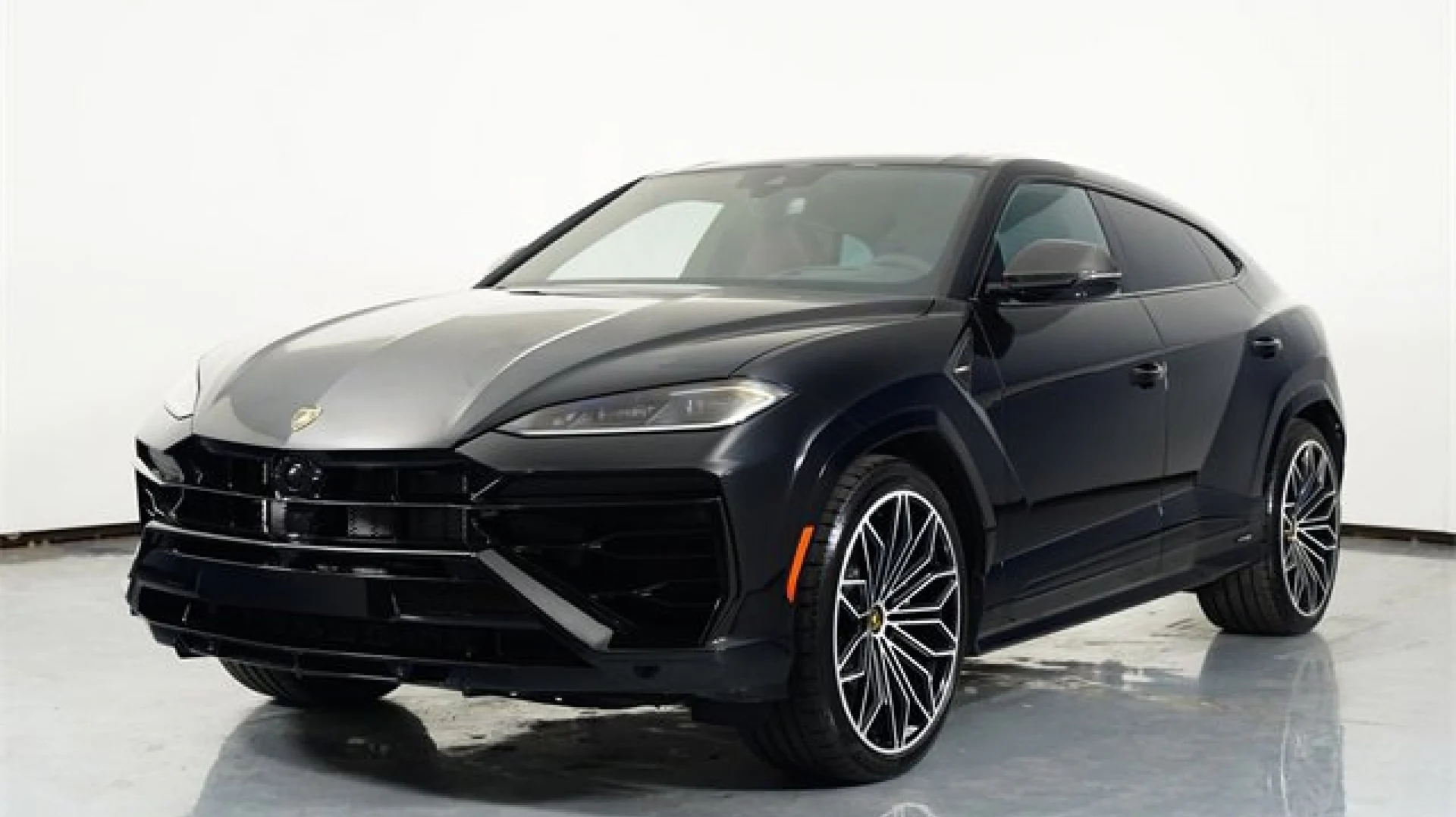 mph025_1948320365_content_homenetiol_com_2001243_2130496_0x0_1da3251d5ee841ef91406c788ff6704d_668141f065