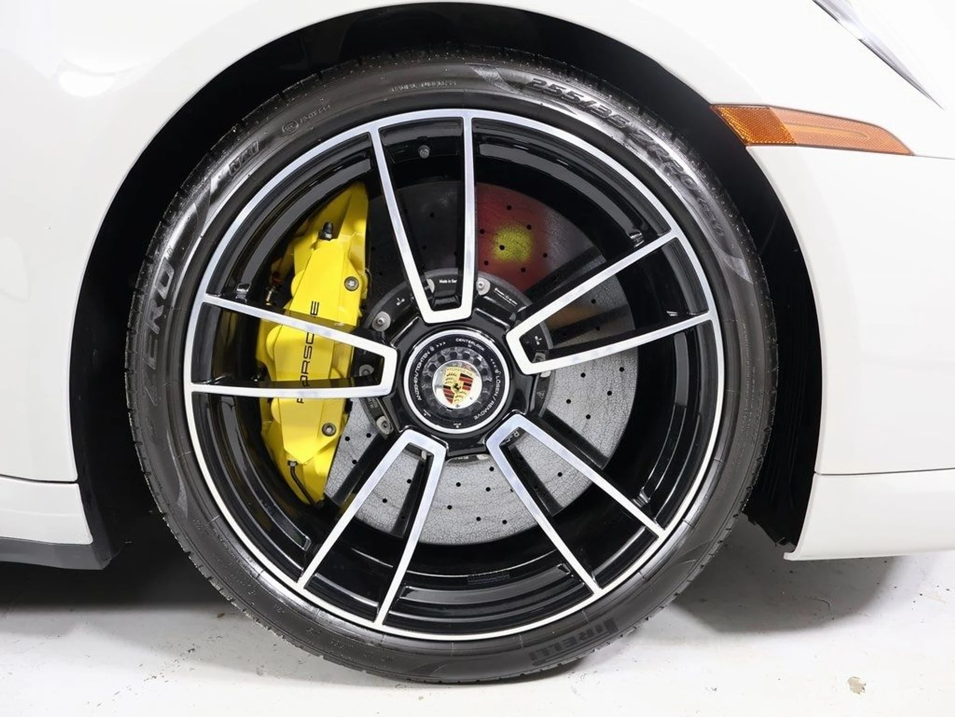 mph025_1948453345_37f8ee9f988c9570e9195d13dabd2962x_34d257a862