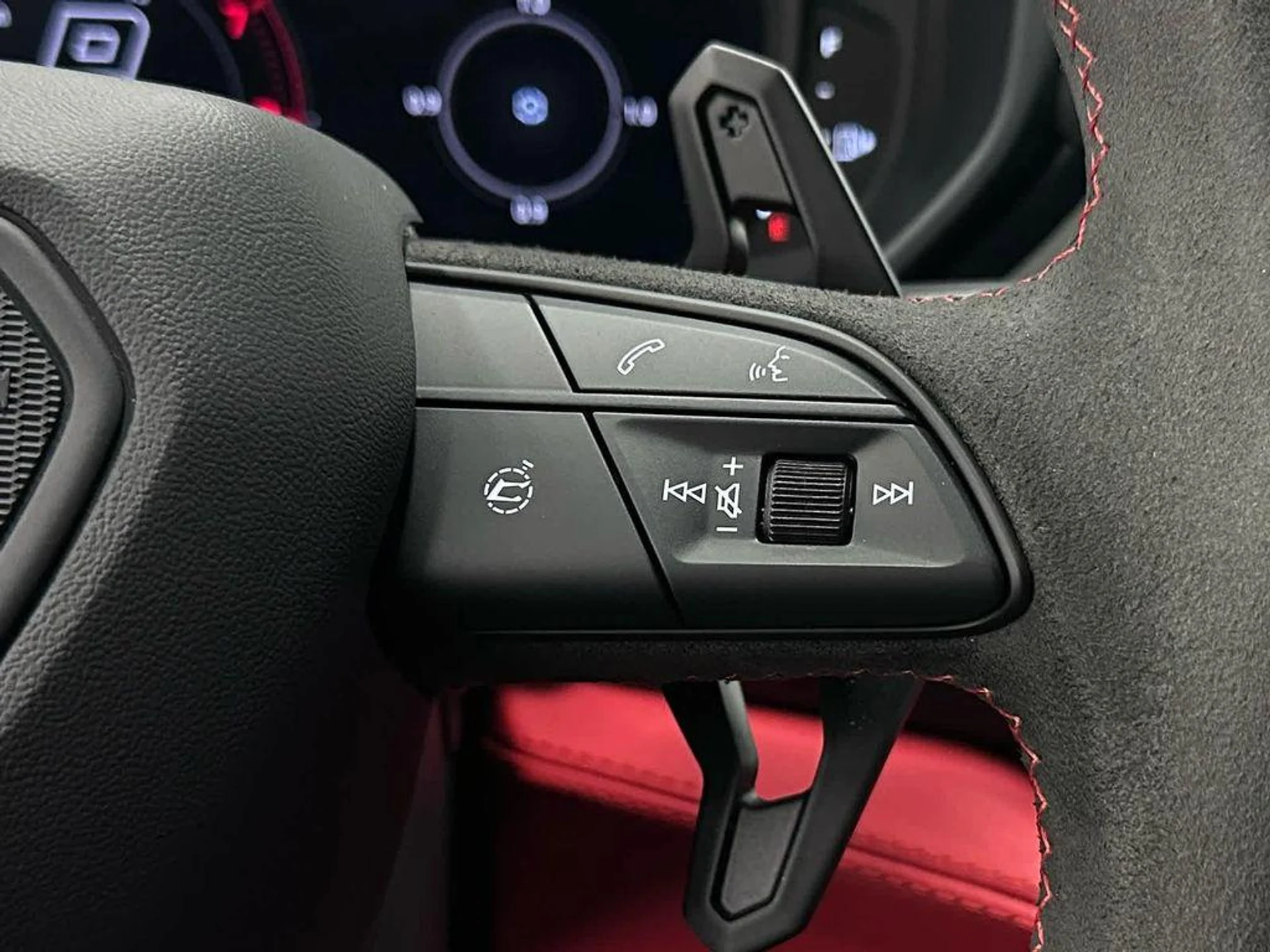 mph025_1948518783_li_Uc1si_Aljf_J_Xr_G_Fr_Mu_SA_Rgg_RY_bdaf84a7bc