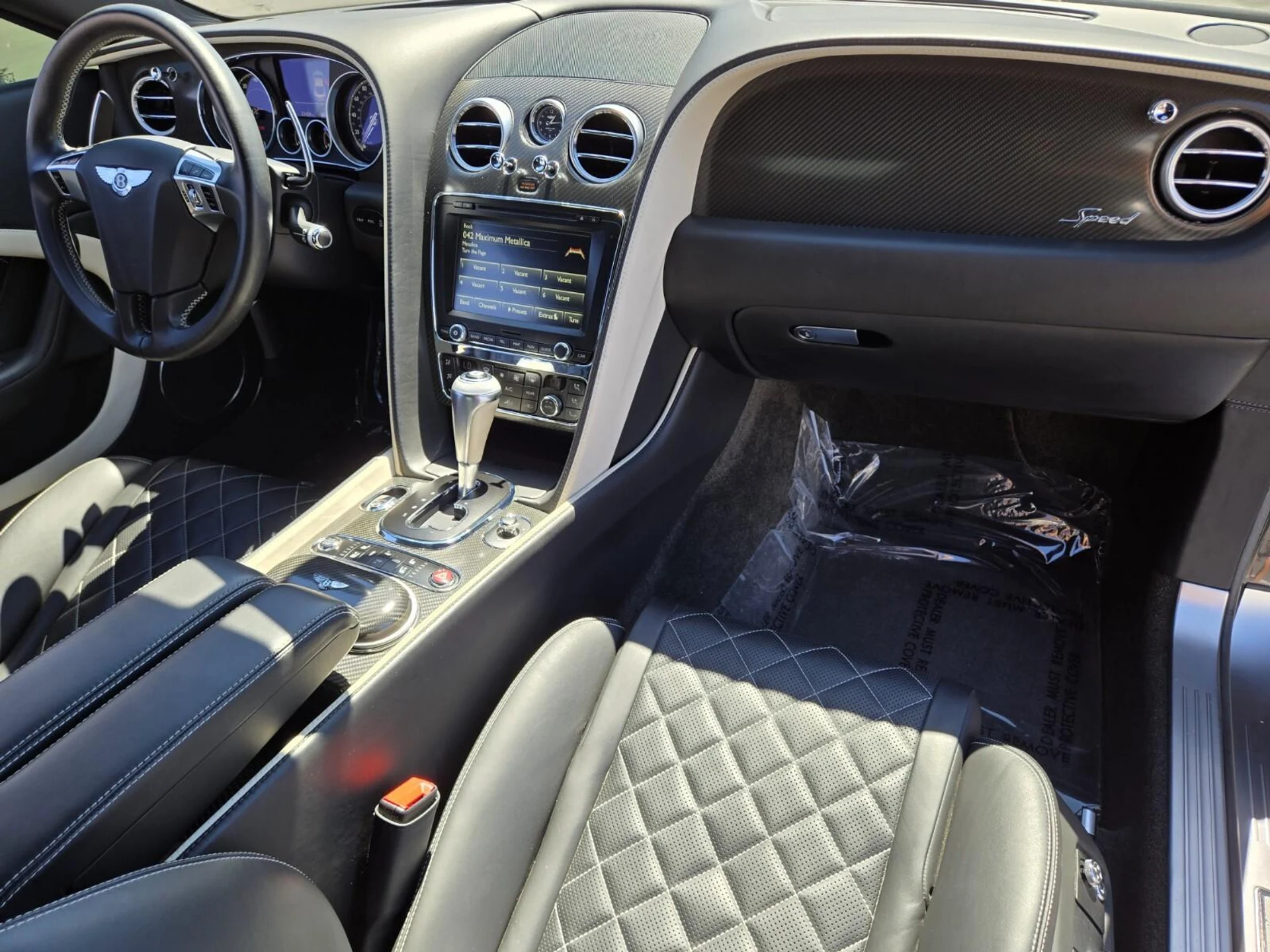 mph025_1948532388_Used_2016_Bentley_Continental_GT_Speed_1757574715_10d68797bf