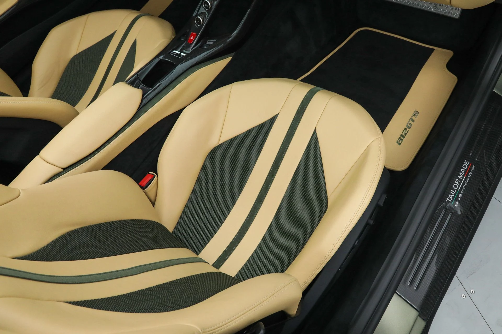 mph025_1948870110_71e56733cc43fffc40bbfc8d577e8e67_df4137f662