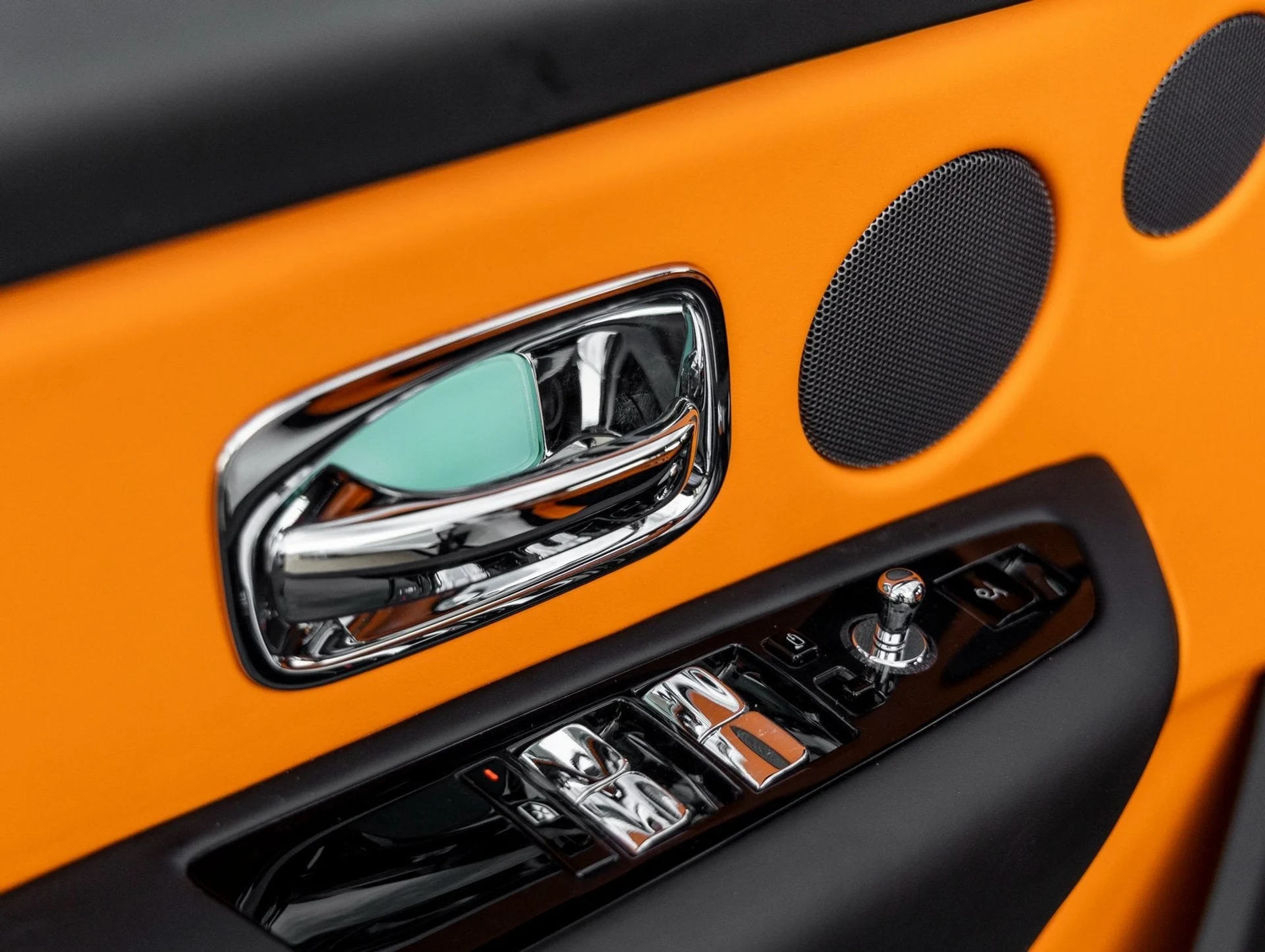 mph025_194921657_26_4475b02ab0