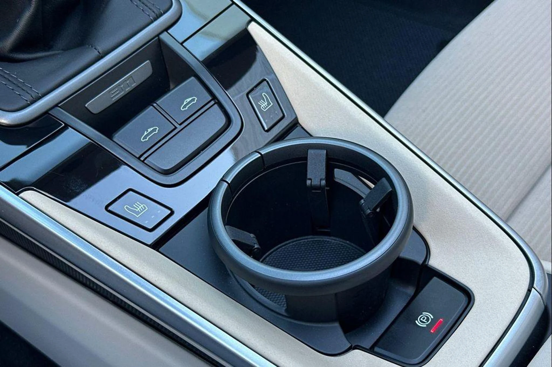 mph025_194938053_JMV_0_ZW_6h_Y2gn_N2_Go_O7xm7a_G9_D5o_91ab01aa23