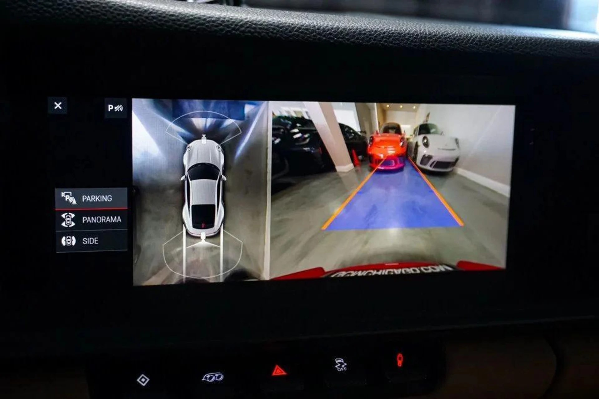 mph025_194944292_6ikv_A_Dl_Pv0_Kg_V5_VF_4_RZ_1_NK_No_Qc_a12e467869