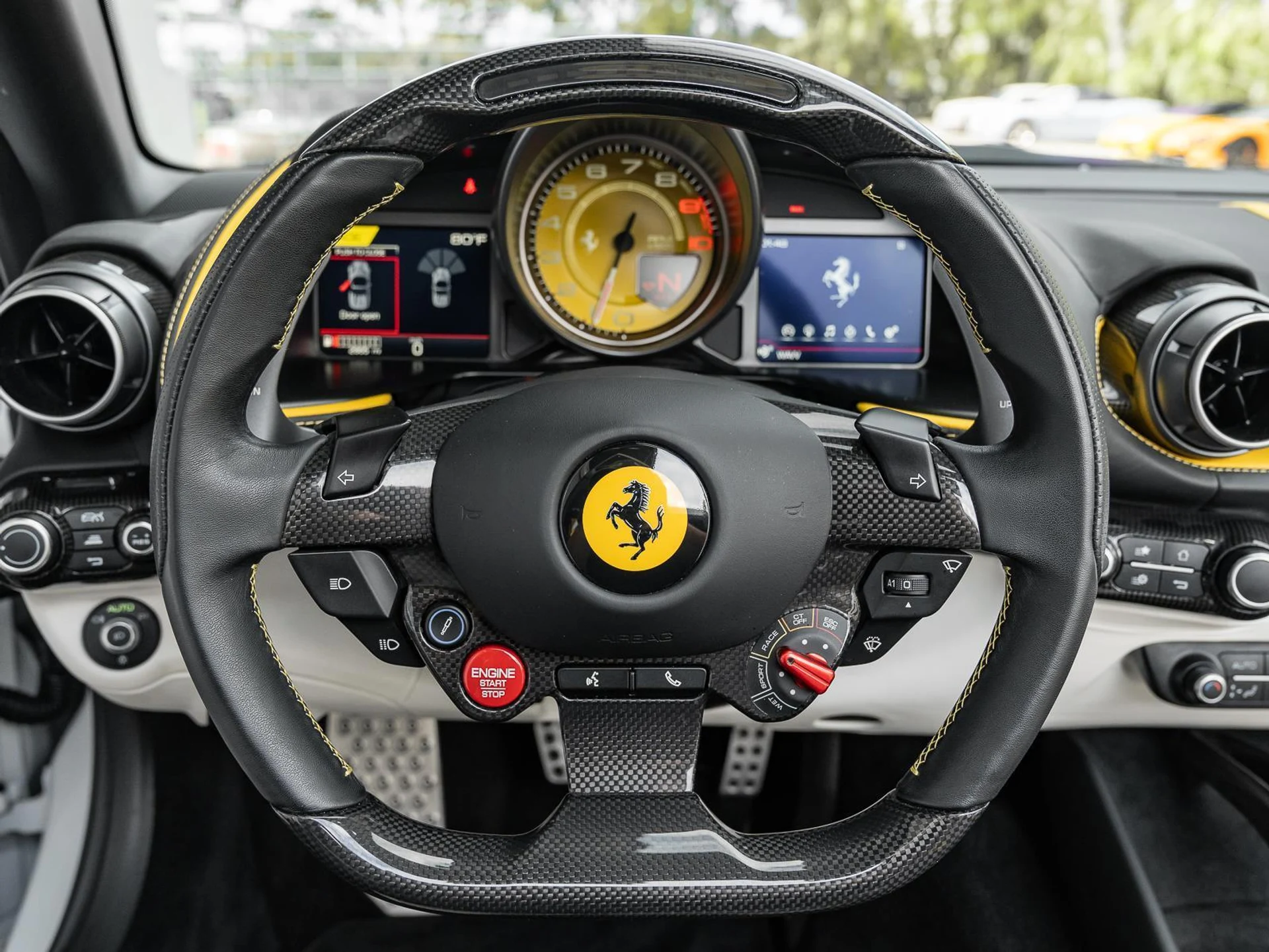 mph025_1949837598_Used_2021_Ferrari_812_GTS_1779998615_b8d1966541