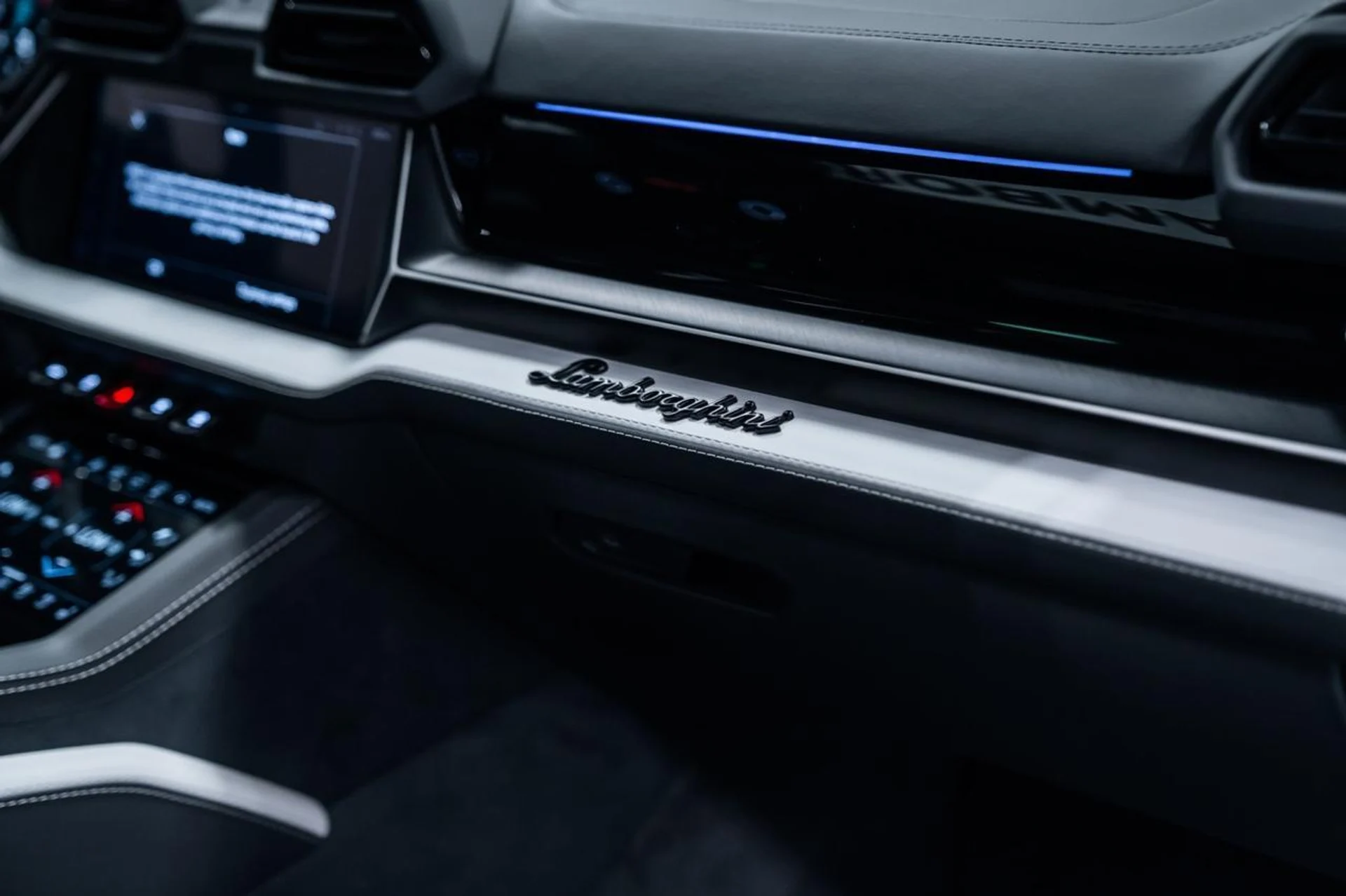 mph025_1949943958_089eb7b040f5a391caf71884df5d37a2_43dd422ea9