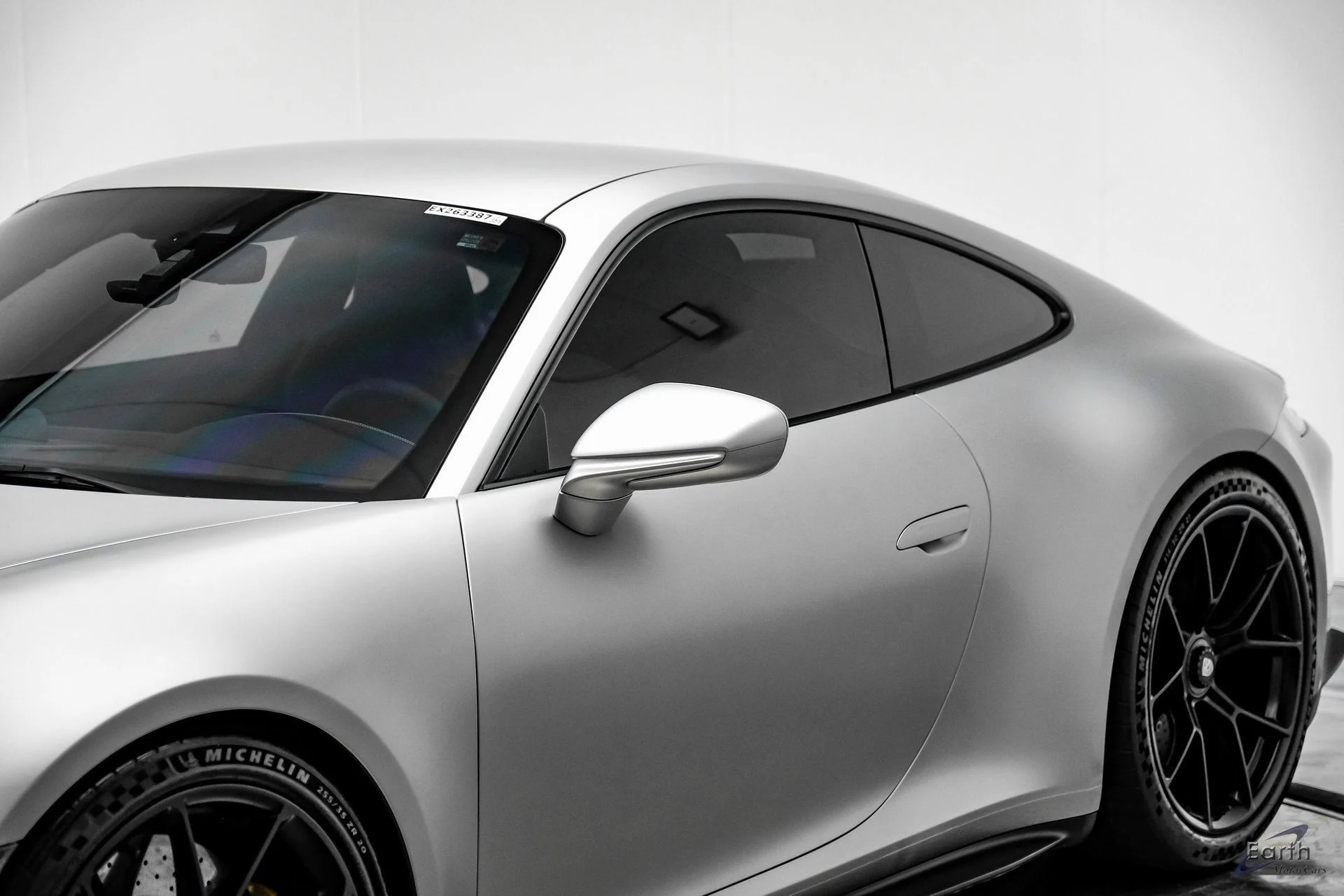 mph025_1949998447_f2841c82c34e49611167dfe3e2b8827fx_6a39a2cef1