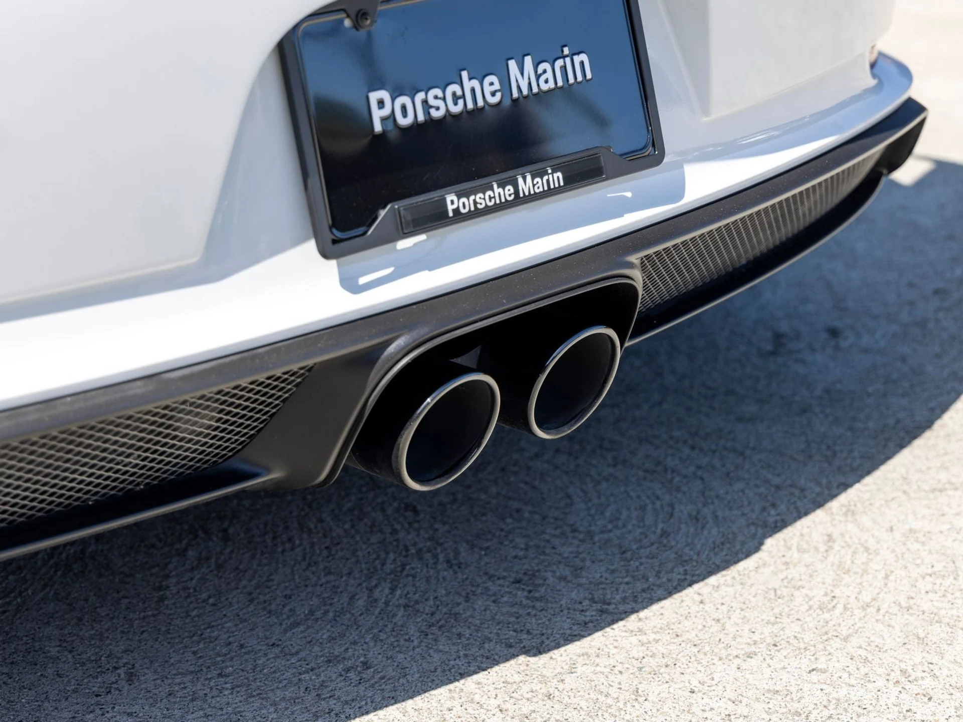 mph025_1950179947_26_081b19b74a