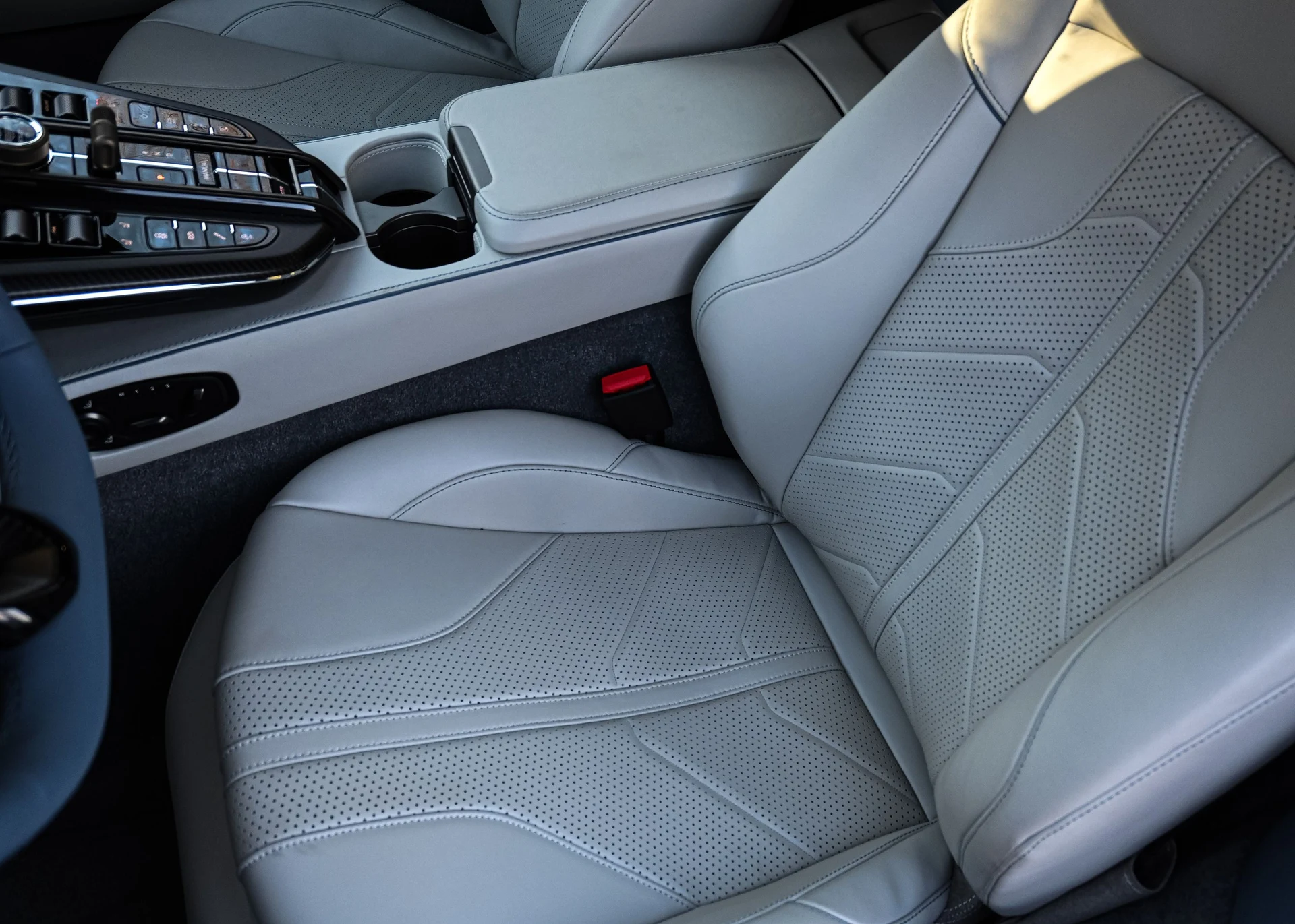 mph025_1951049242_eb14264c_072f_493d_b2af_1f6ede473a64_8c6bb040dc