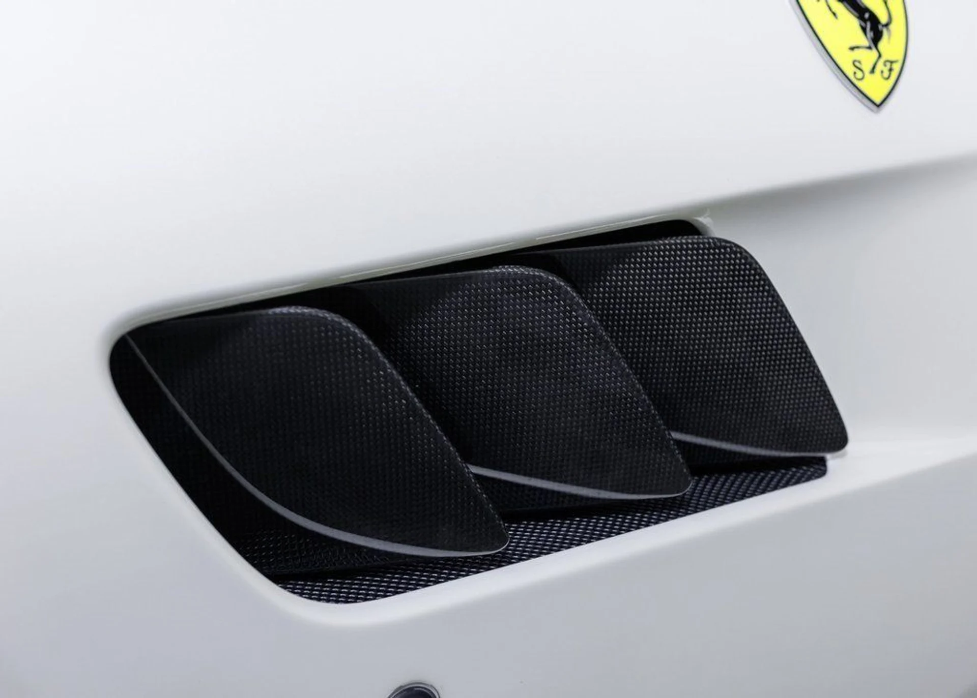 mph025_1951500093_3ce9c1780e2a85cea2d91847bfcbe0df_600a20c543