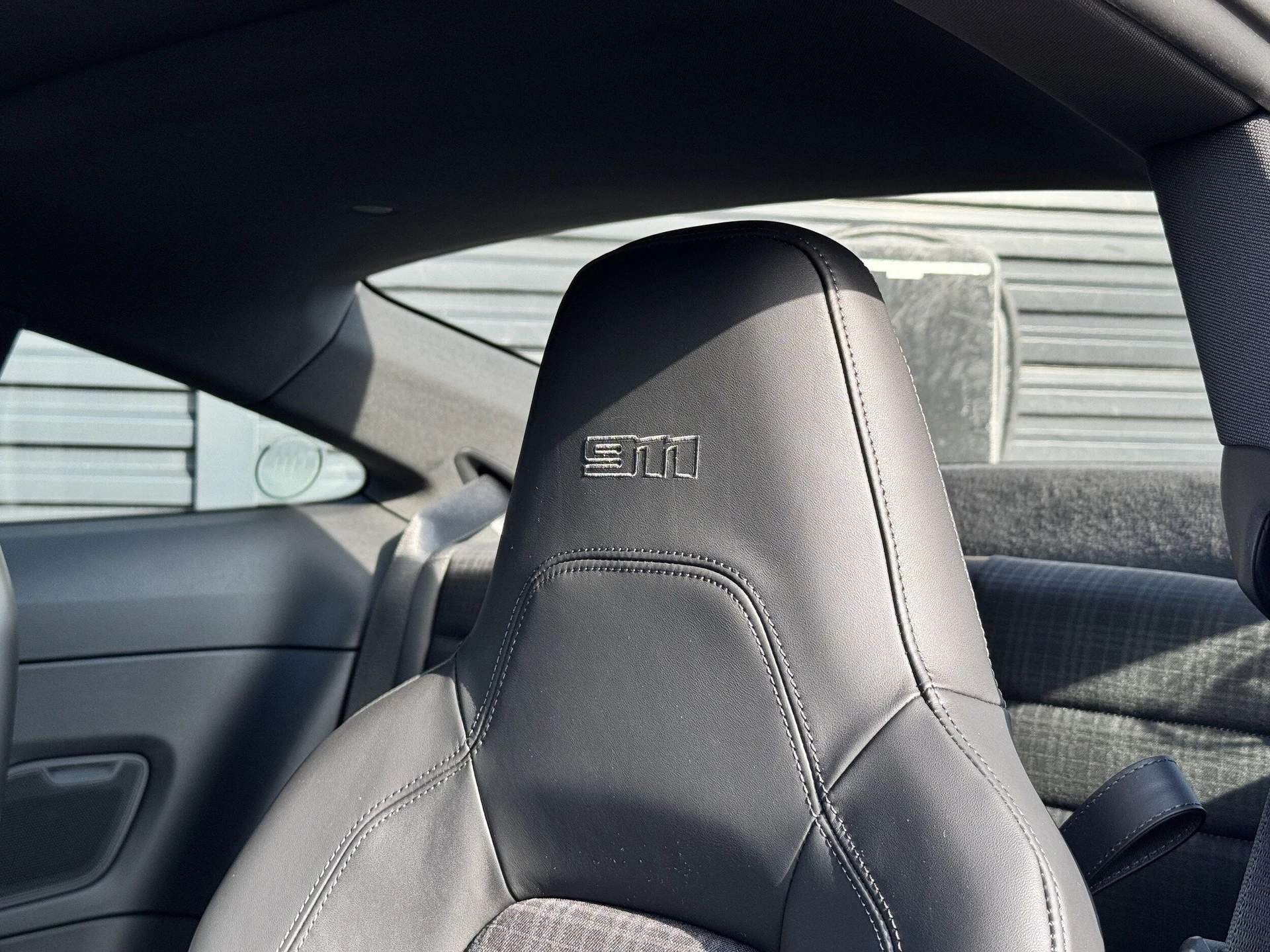 mph025_1951574705_53aa688b2f8ab1c194dd0e0e7ef3472ax_07625353ad