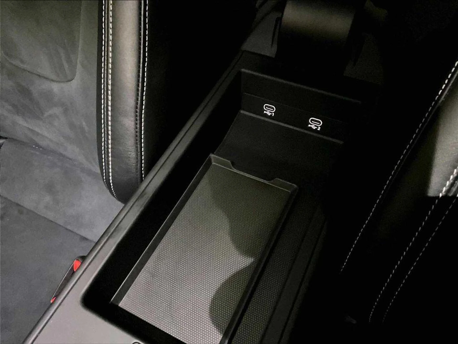 mph025_1951811856_dm_KV_Jap_TM_Ali_K2n_Gz_ZE_au_E_Vsl_E_4ed21daf99