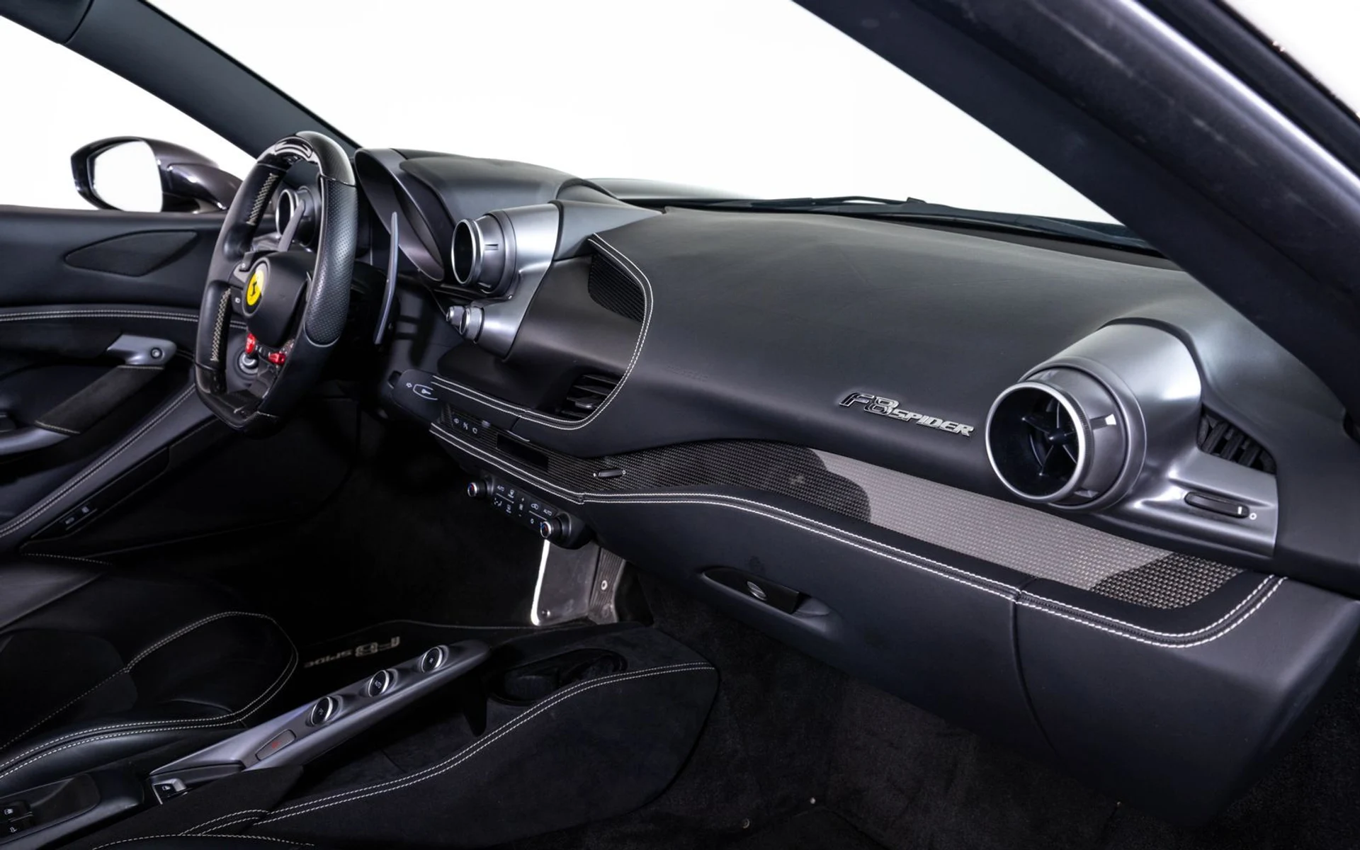 mph025_1951812328_d63fb00d9c4126e0d5cd8df55a97d14ex_fbd7b7e577