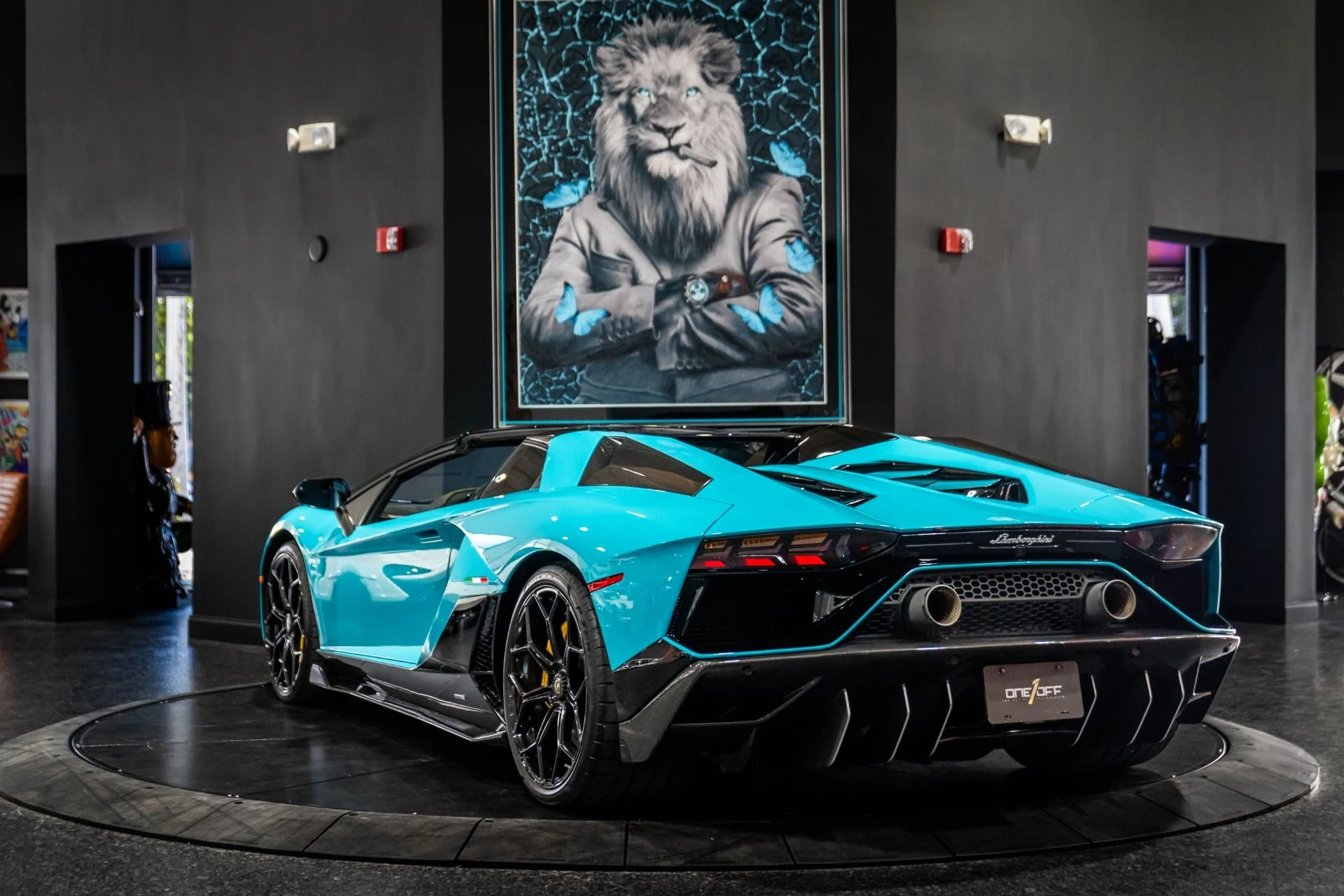 mph025_1952043901_Used_2022_Lamborghini_Aventador_LP_780_4_Ultimae_BLU_GLUACO_F1_Brilliant_Exhaust_1766165841_b8c301ae4a