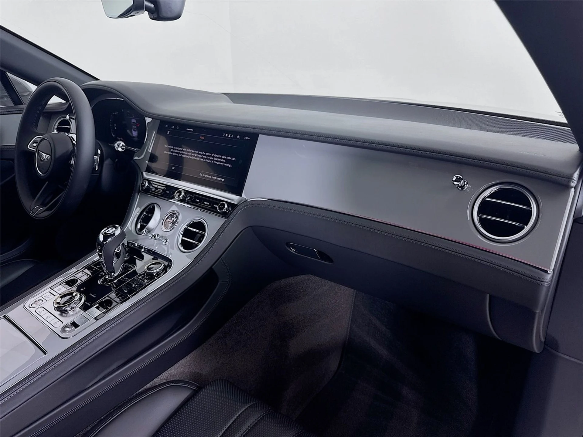 mph025_1952189269_d8a5de08946b7317dc0e18e643739321x_493a64543e