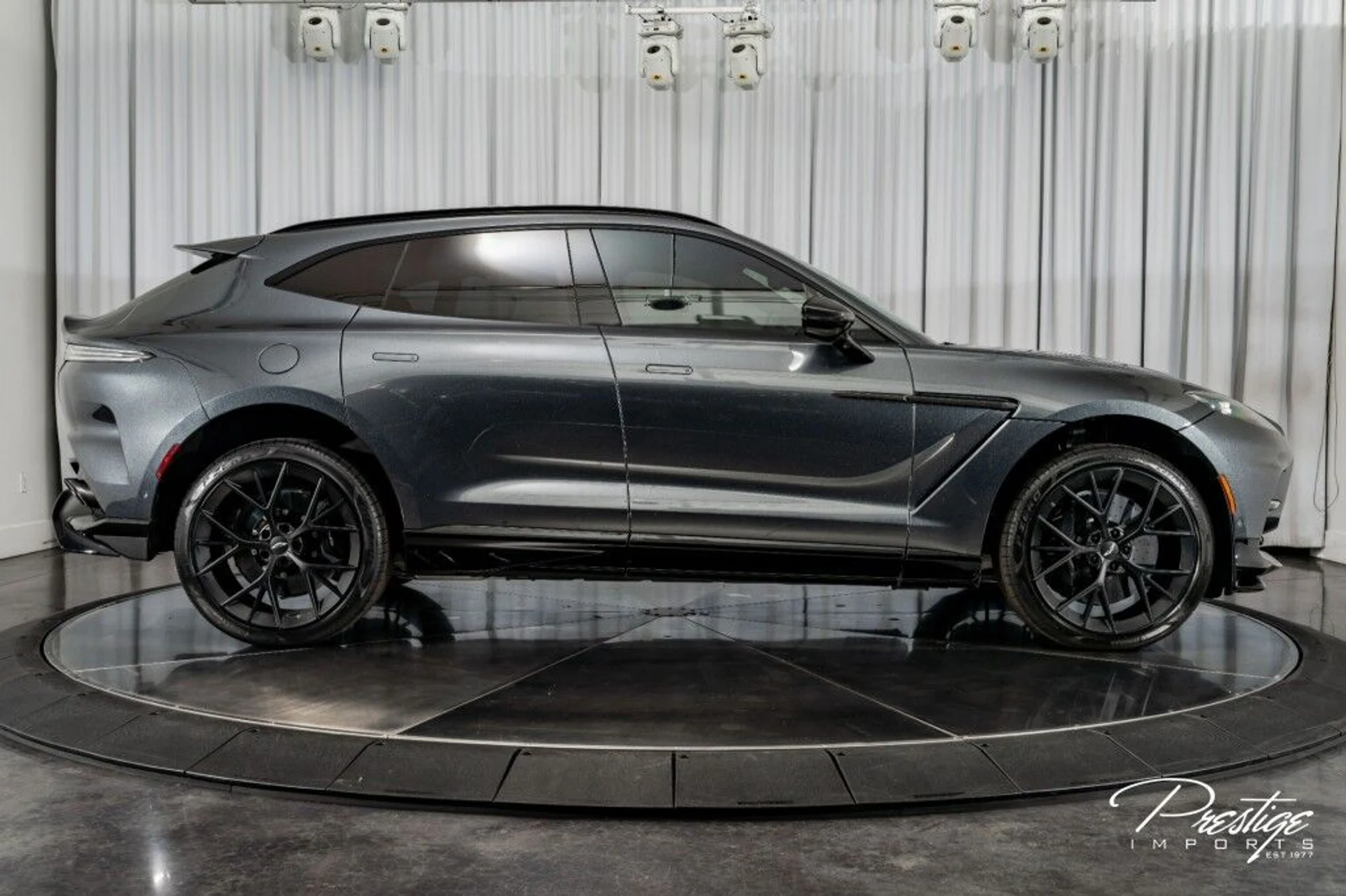 mph025_19527273_a809c98e6684421bfe02c37392e25eca_f9ac755608