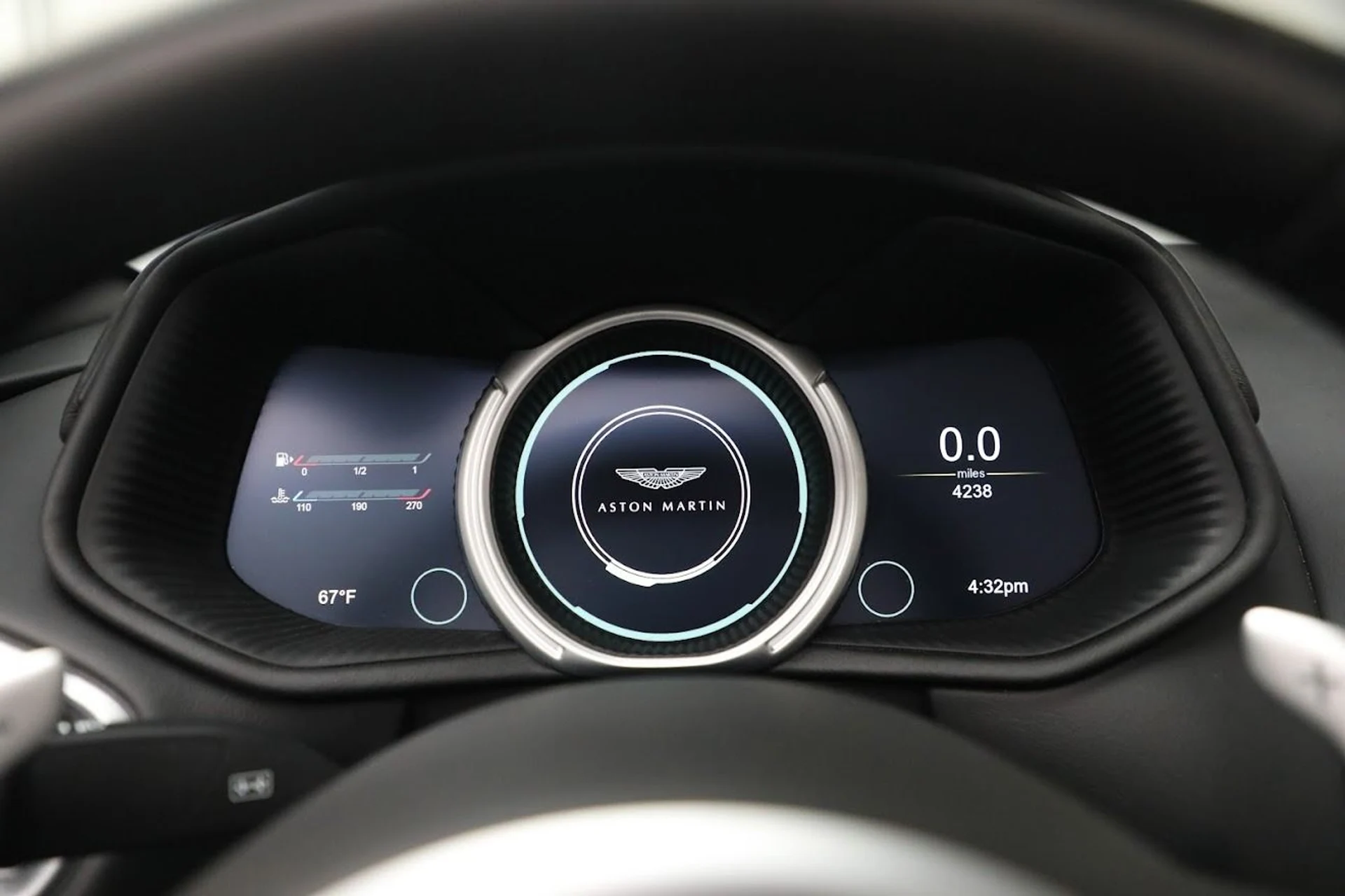 mph025_195278529_Used_2020_Aston_Martin_DB_11_Volante_Convertible_1682724491_19c90841d5