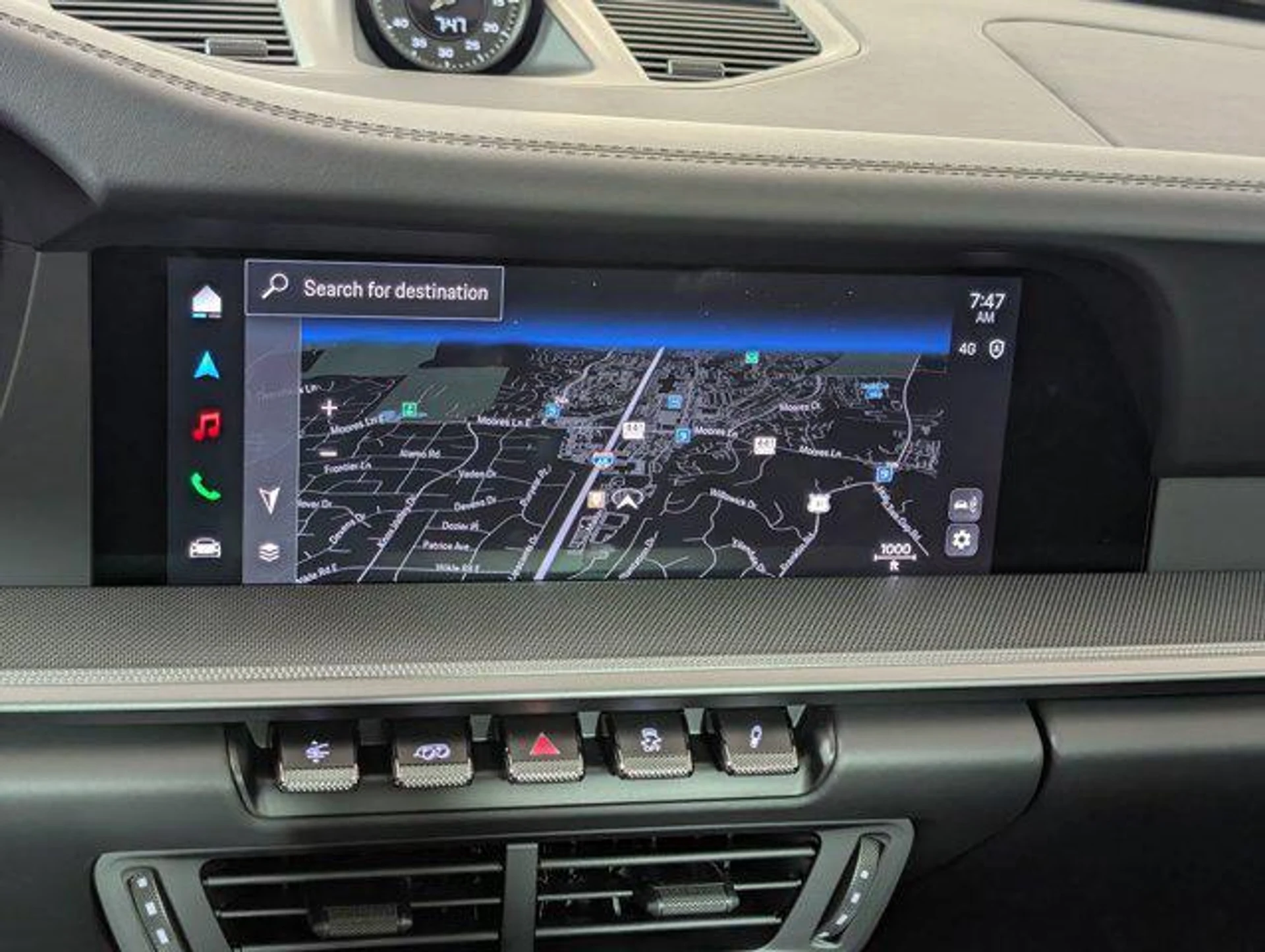 mph025_1953035597_u_BAHNK_Ghi1l43pdfr2_F0_Eo_L_Etq_E_4369153c4c